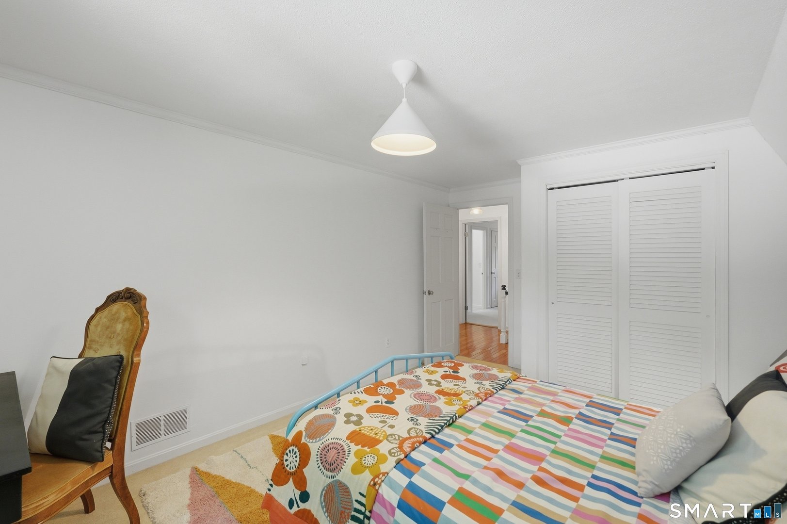 93 Maillet Lane Photo 26