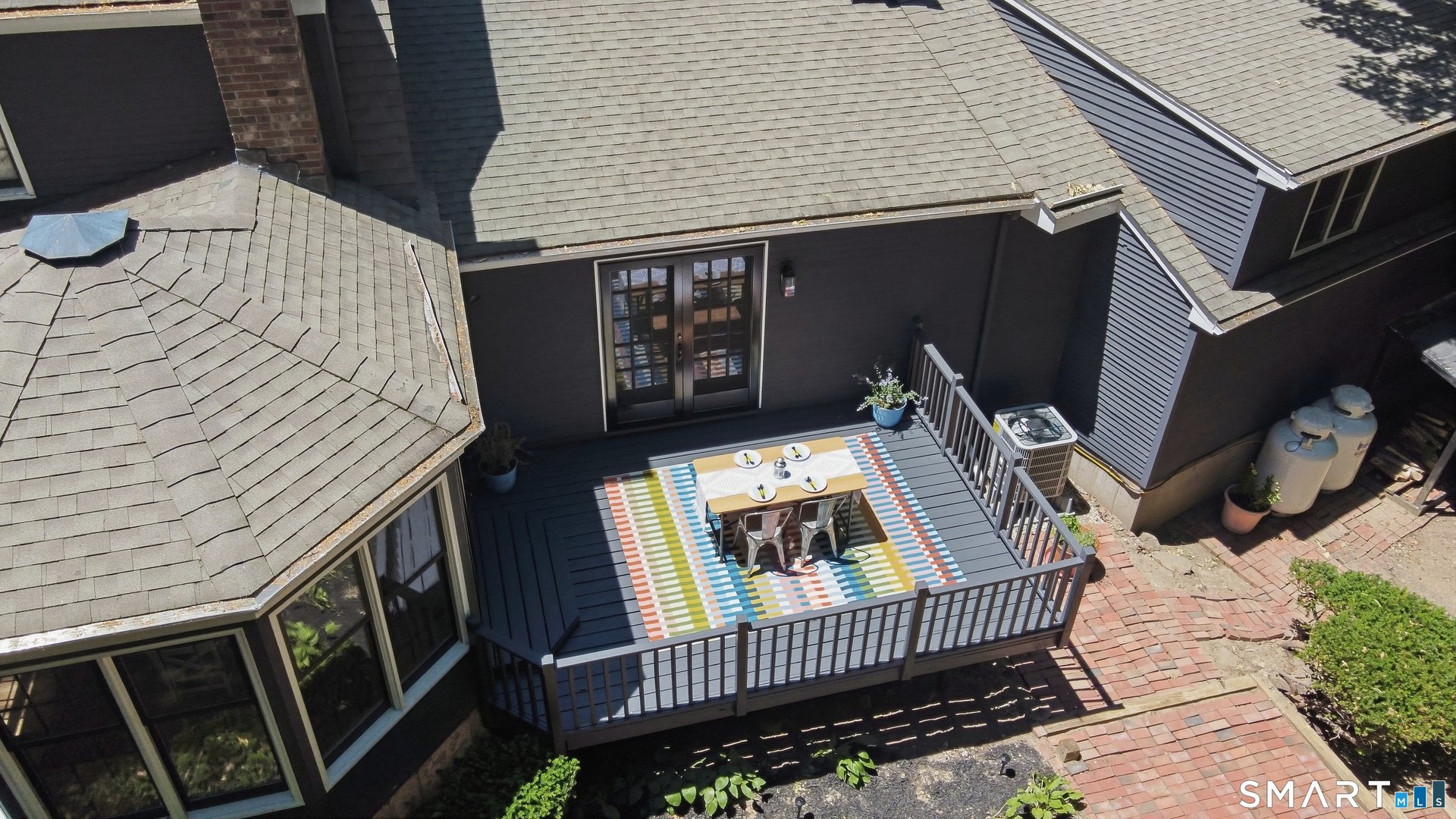 93 Maillet Lane Photo 31