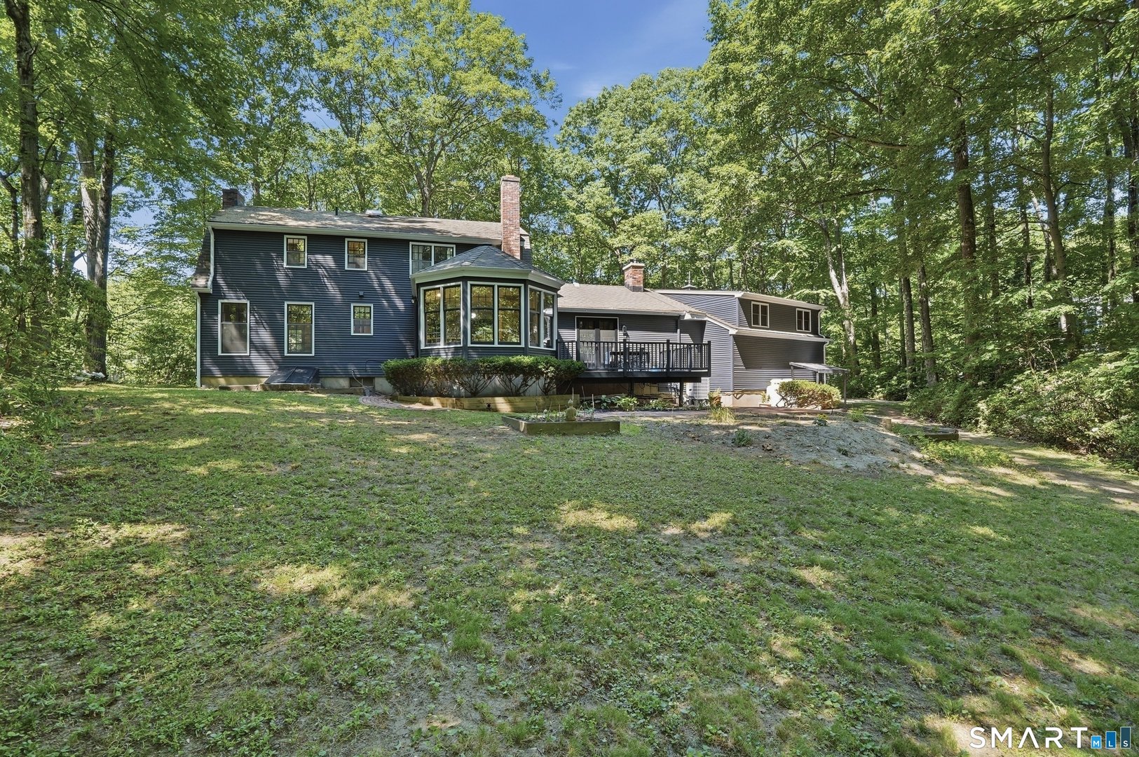 93 Maillet Lane Photo 35