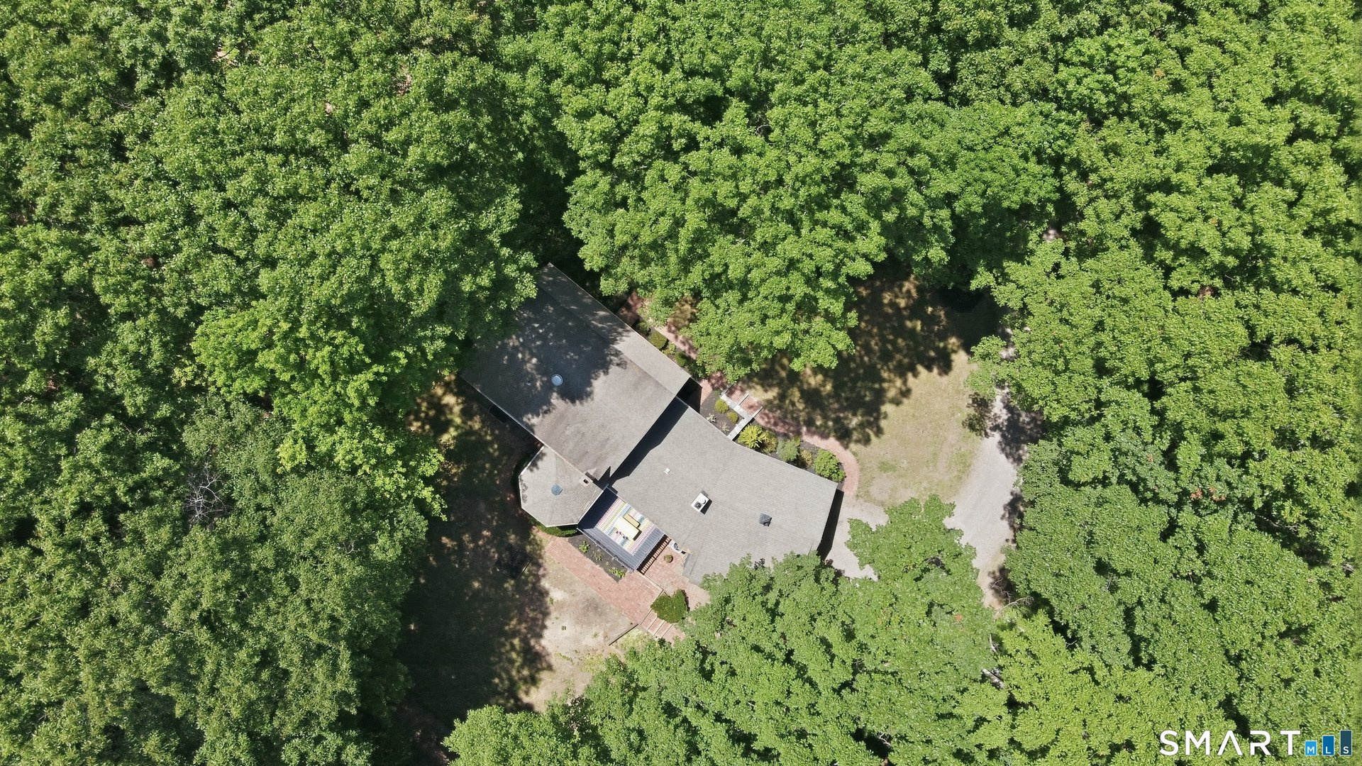 93 Maillet Lane Photo 37