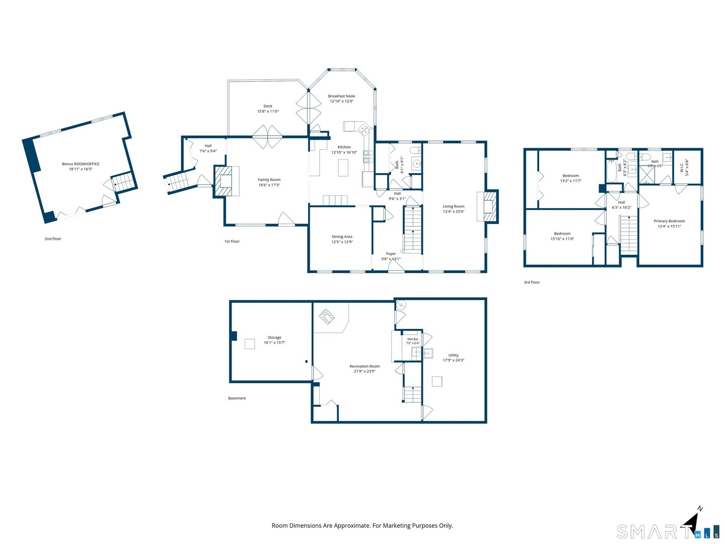 93 Maillet Lane Photo 39
