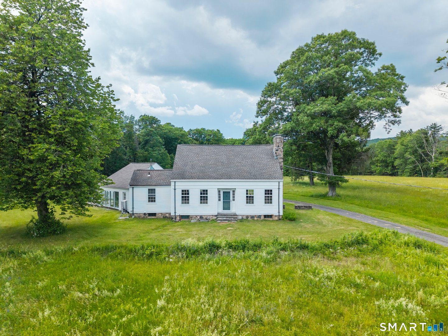 444 Cherry Brook Road Photo 1
