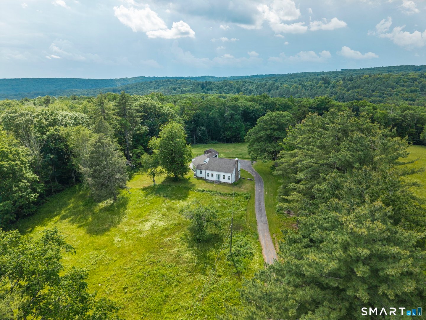 444 Cherry Brook Road Photo 2