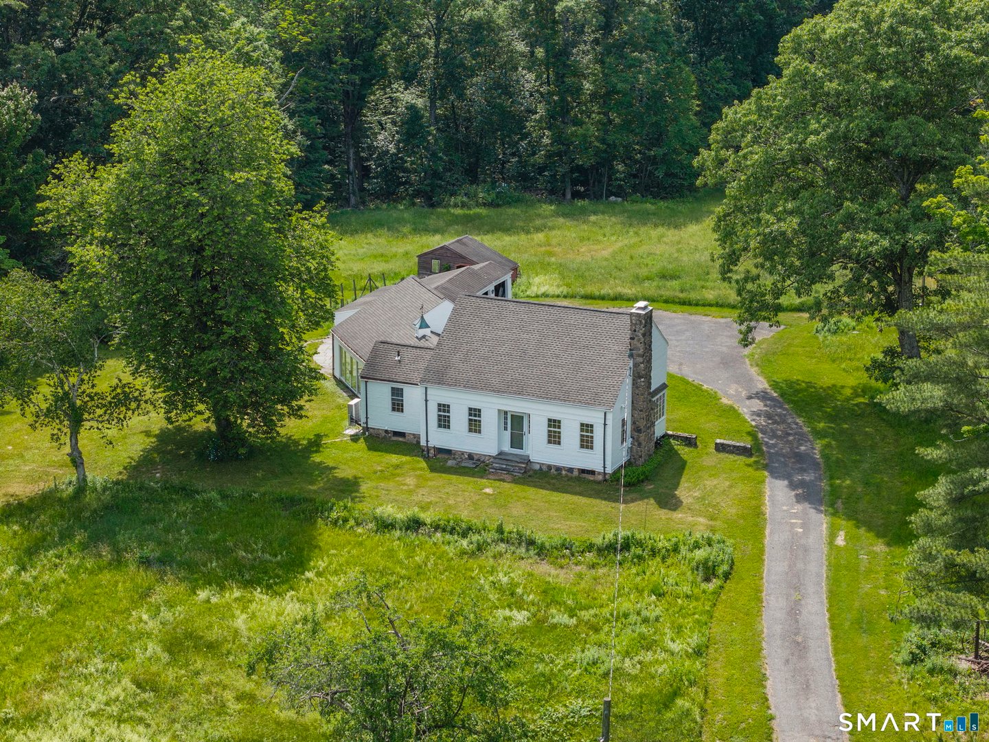 444 Cherry Brook Road Photo 3