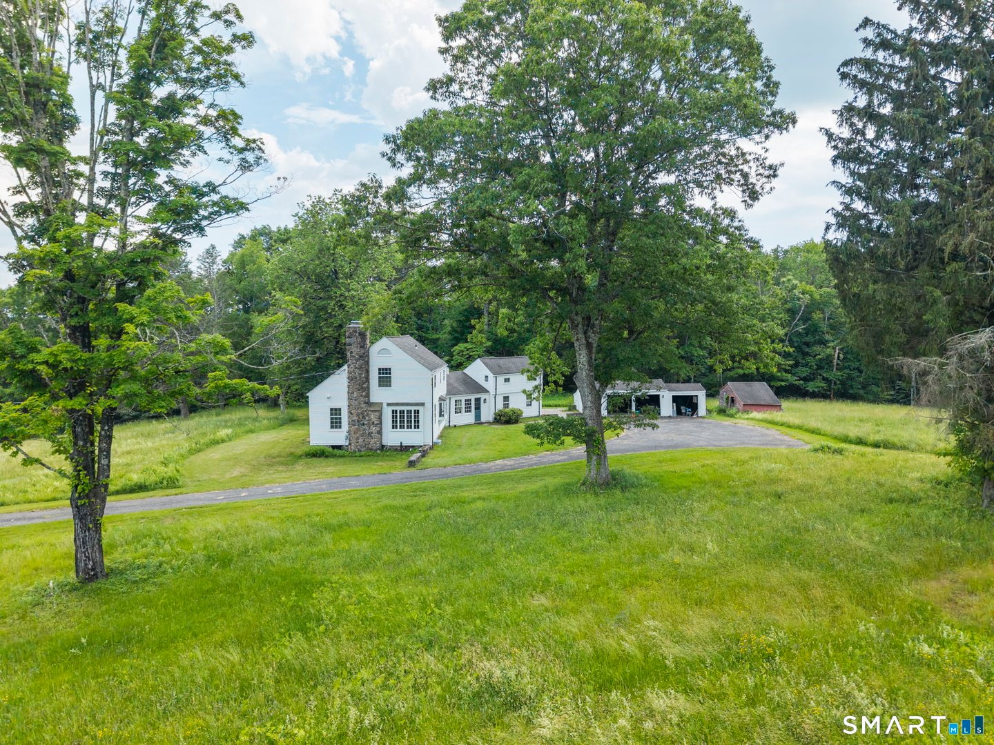 444 Cherry Brook Road Photo 6