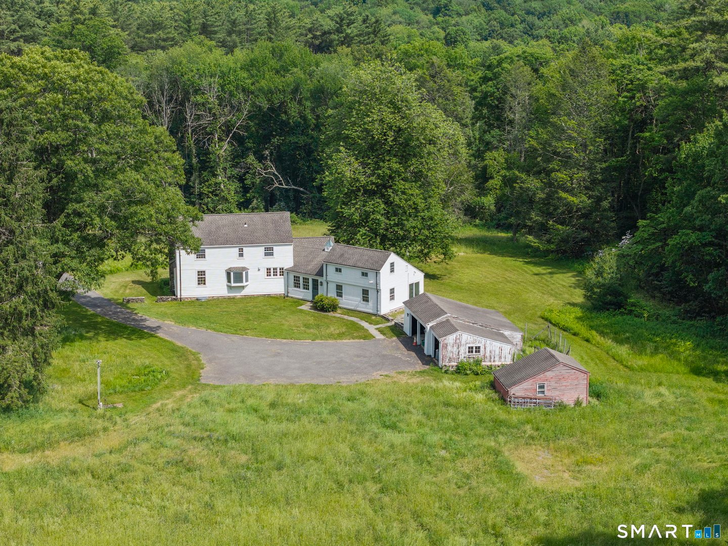 444 Cherry Brook Road Photo 7