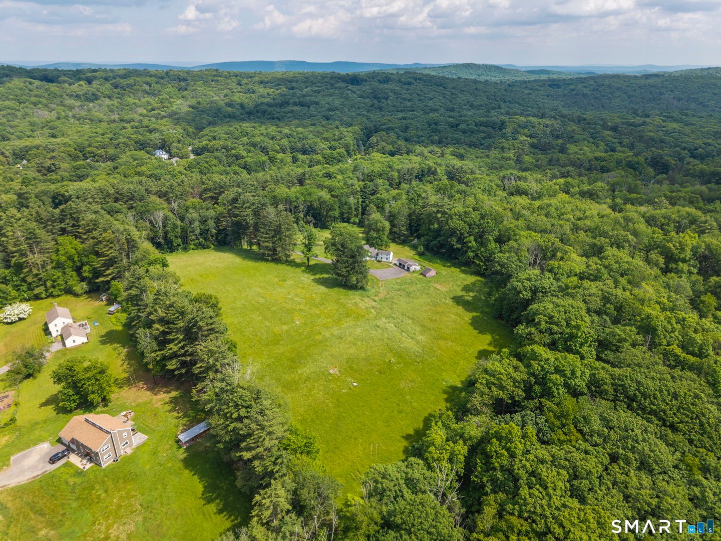 444 Cherry Brook Road Photo 8