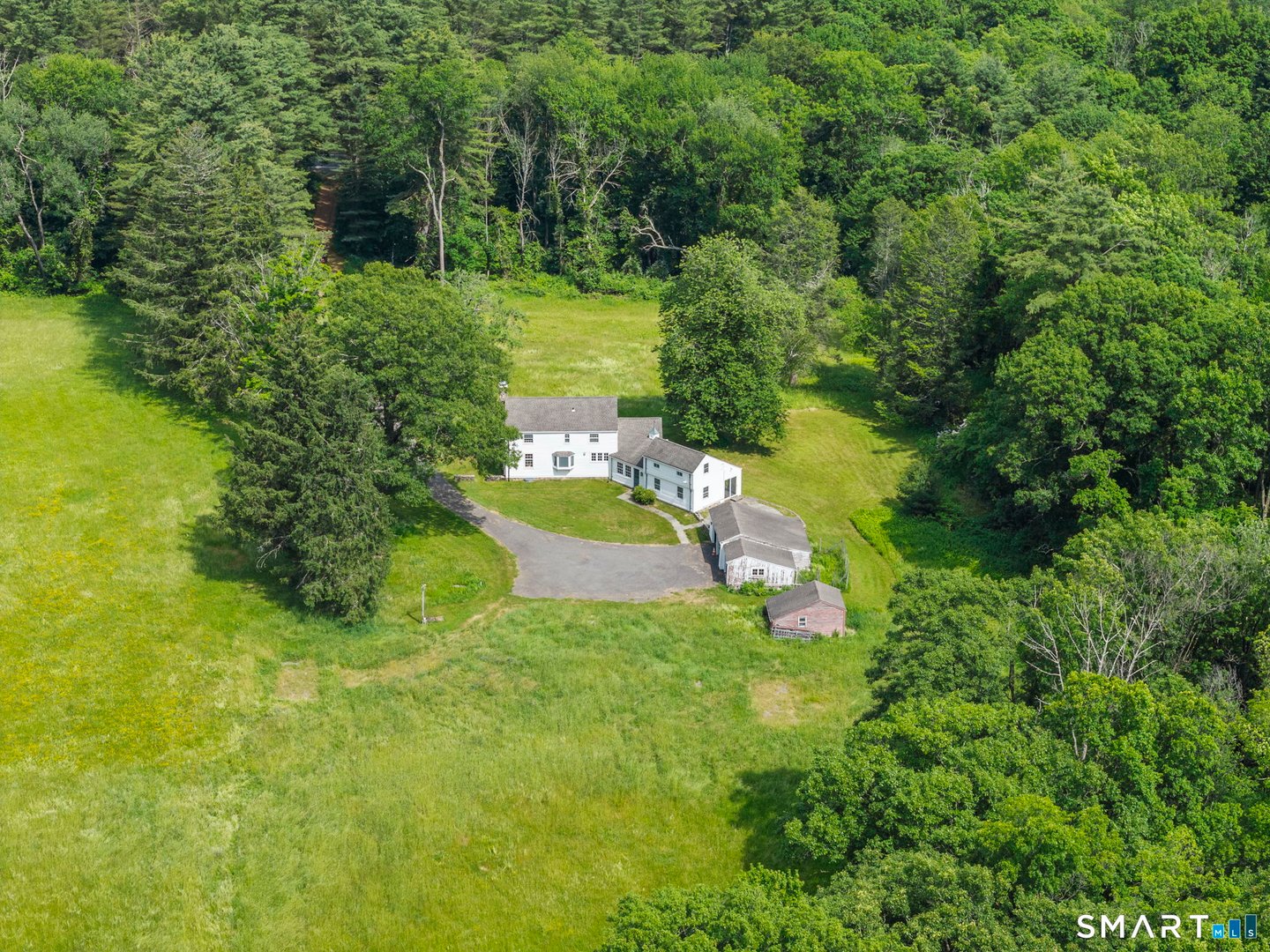 444 Cherry Brook Road Photo 9