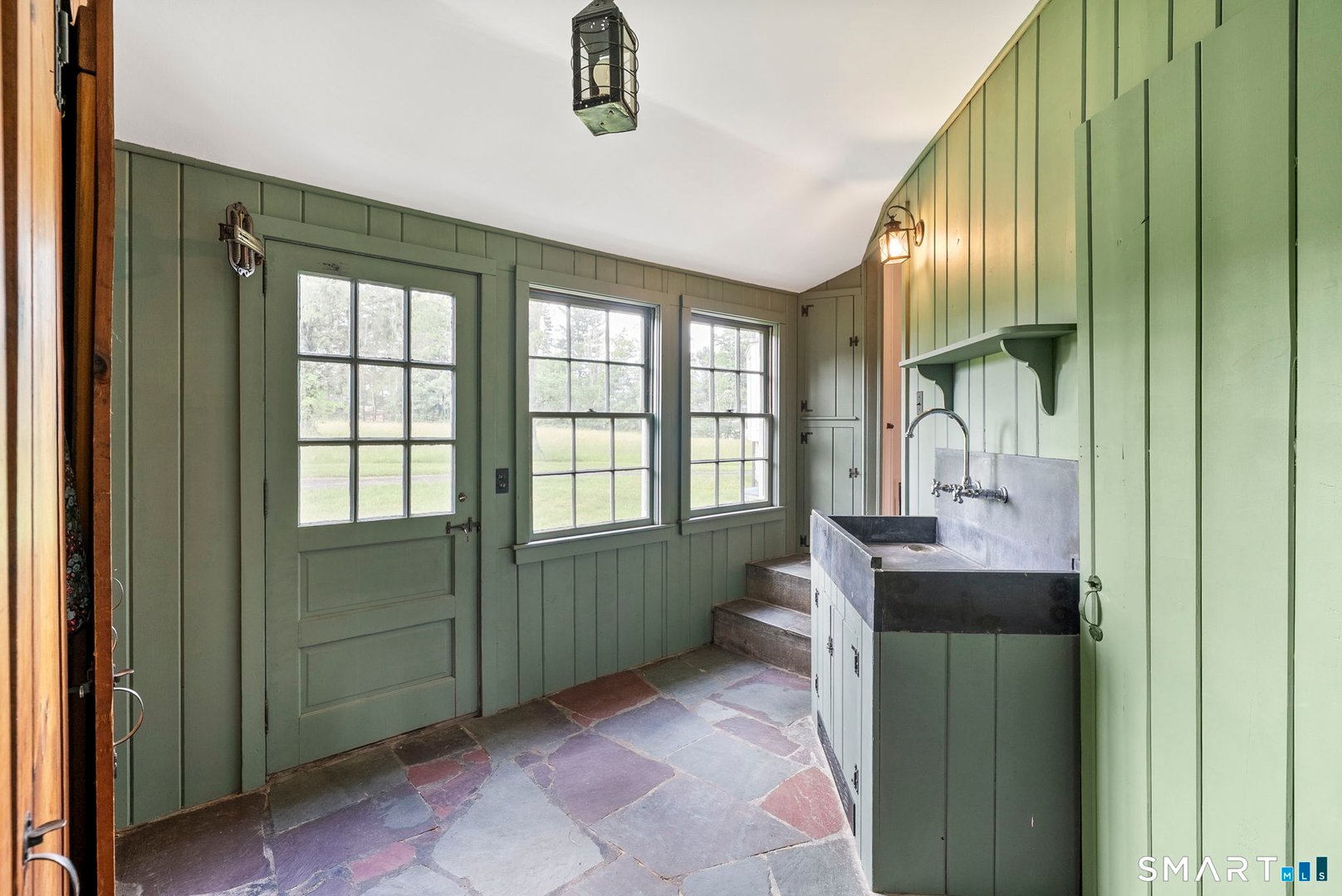 444 Cherry Brook Road Photo 12