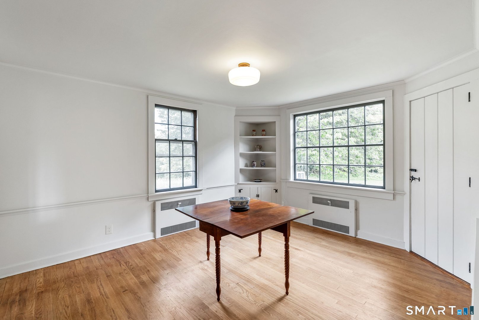 444 Cherry Brook Road Photo 15