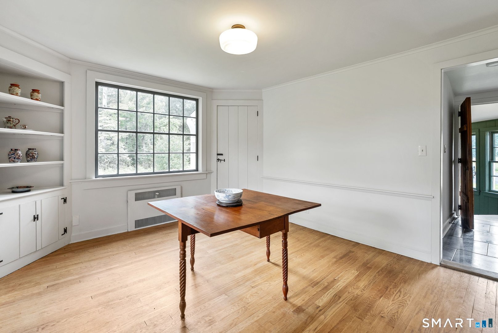 444 Cherry Brook Road Photo 16