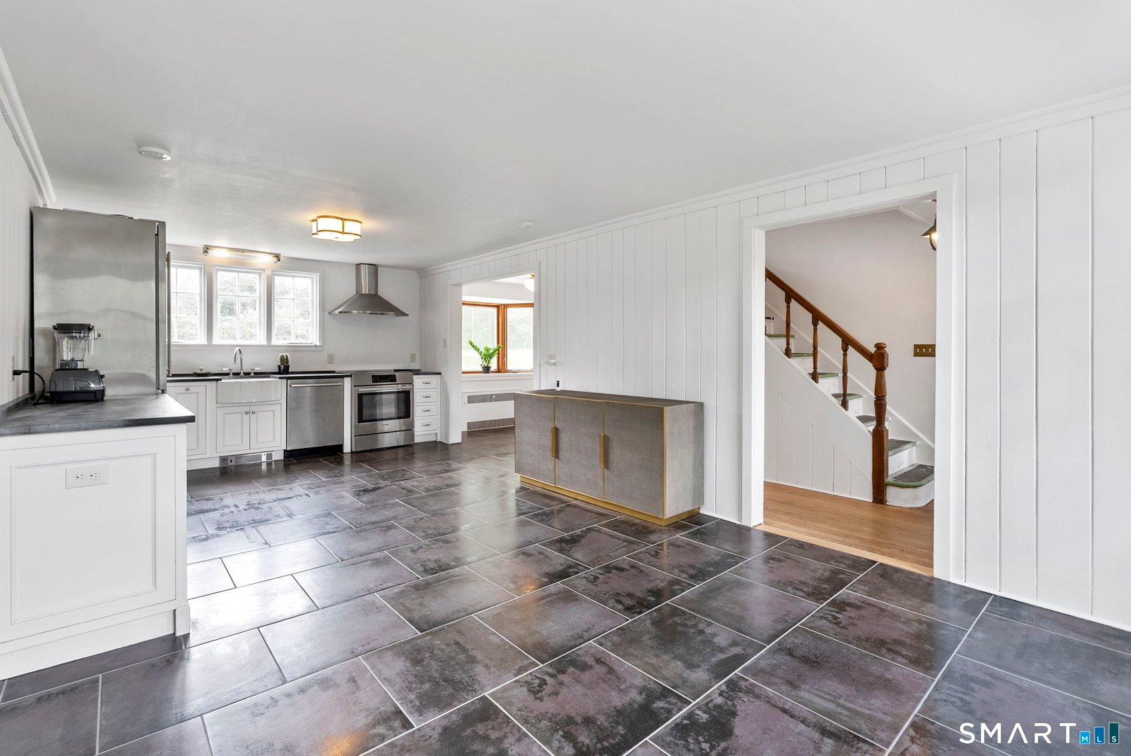 444 Cherry Brook Road Photo 17