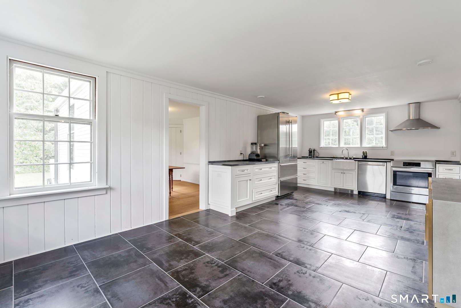 444 Cherry Brook Road Photo 18
