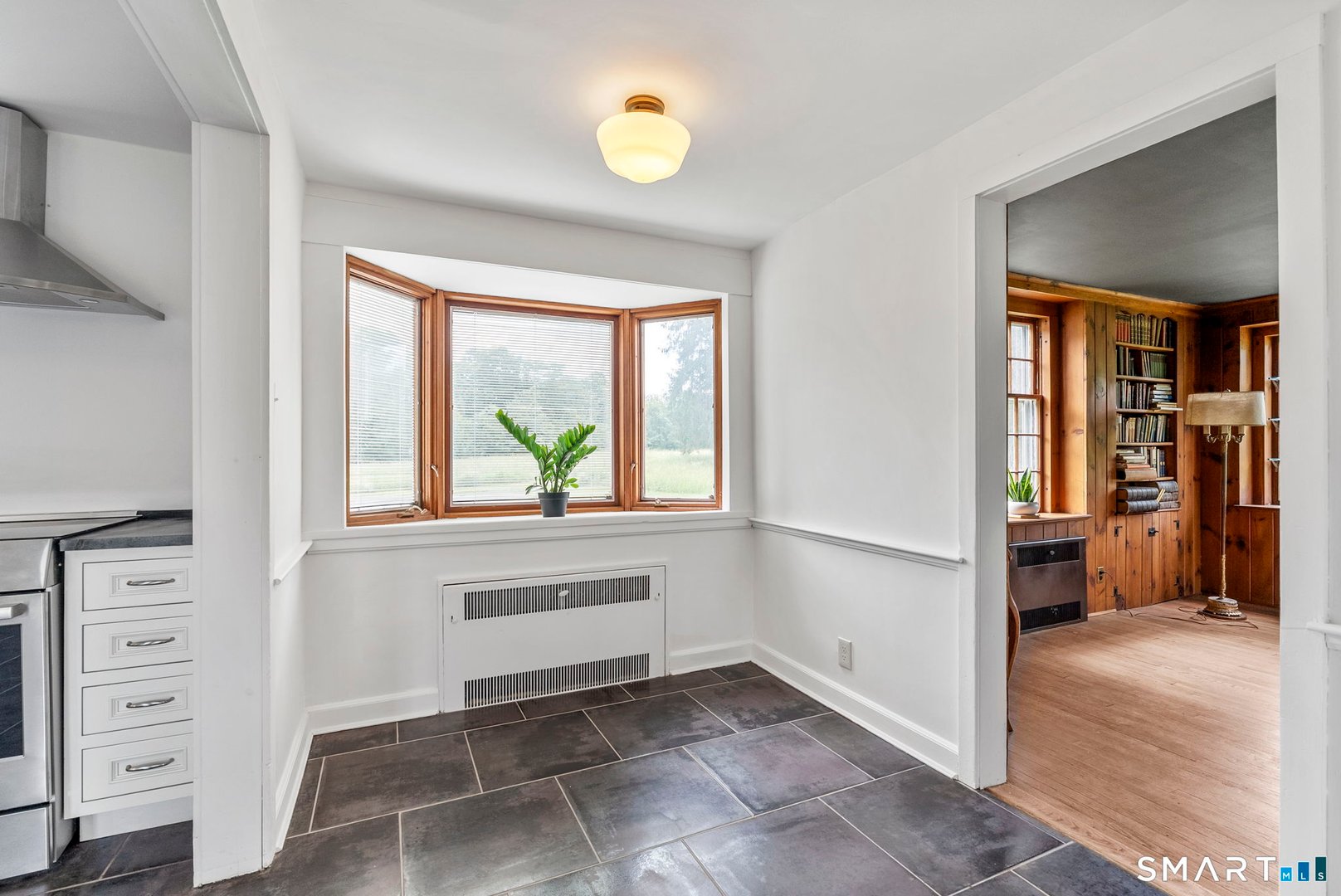 444 Cherry Brook Road Photo 23