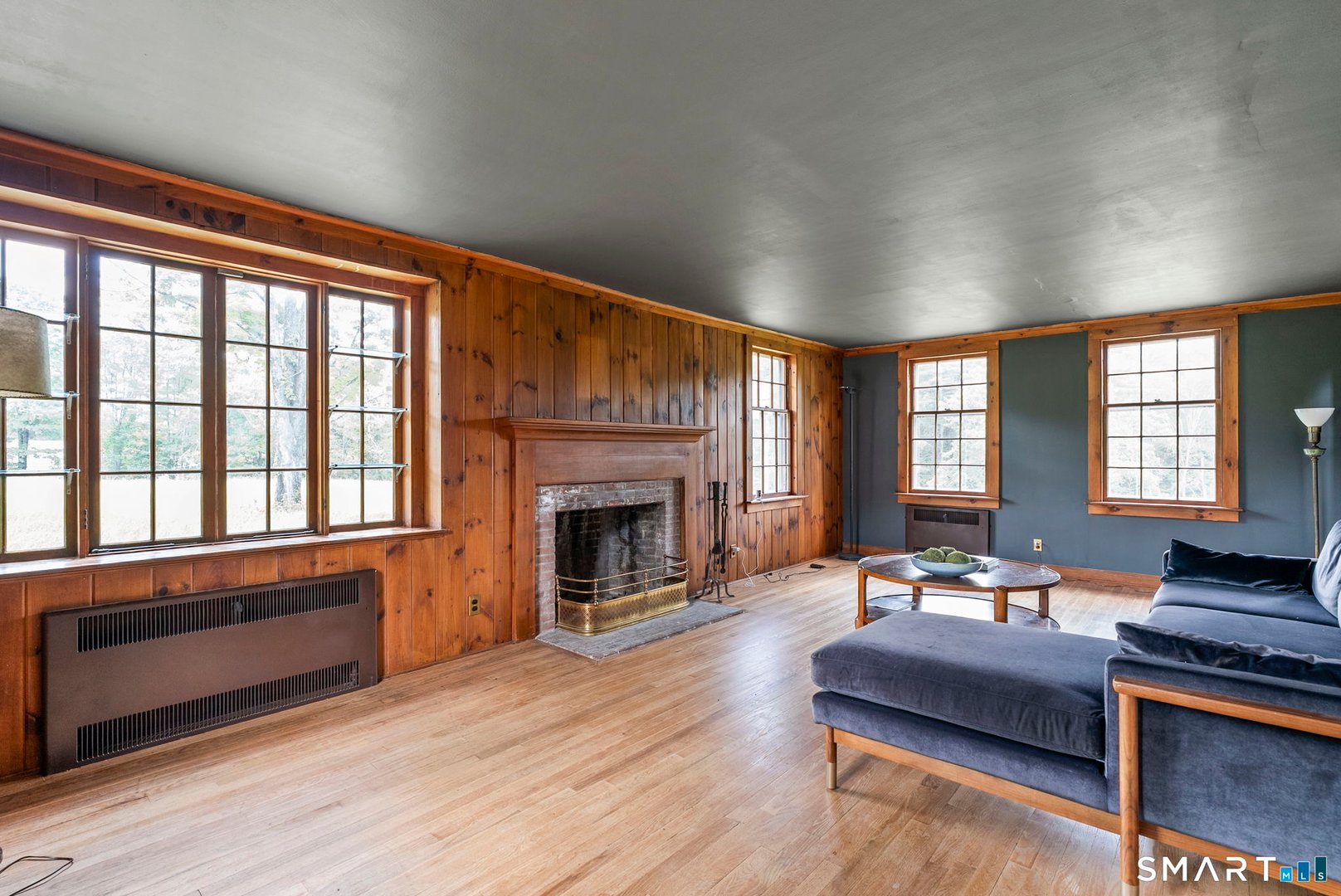 444 Cherry Brook Road Photo 24