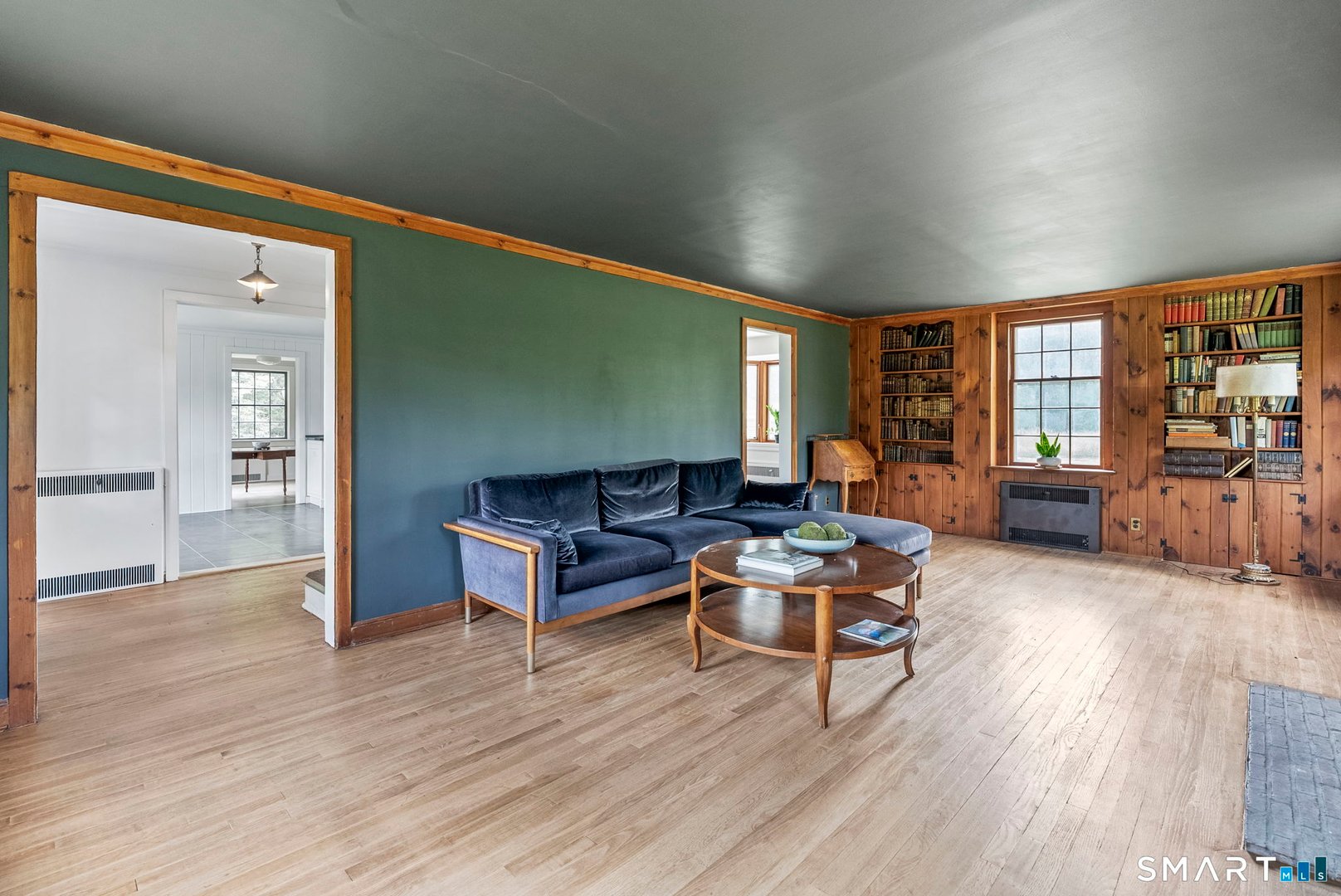 444 Cherry Brook Road Photo 25