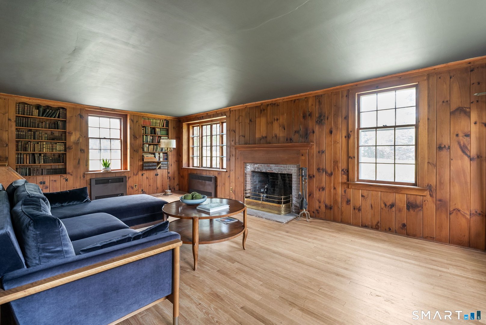 444 Cherry Brook Road Photo 26