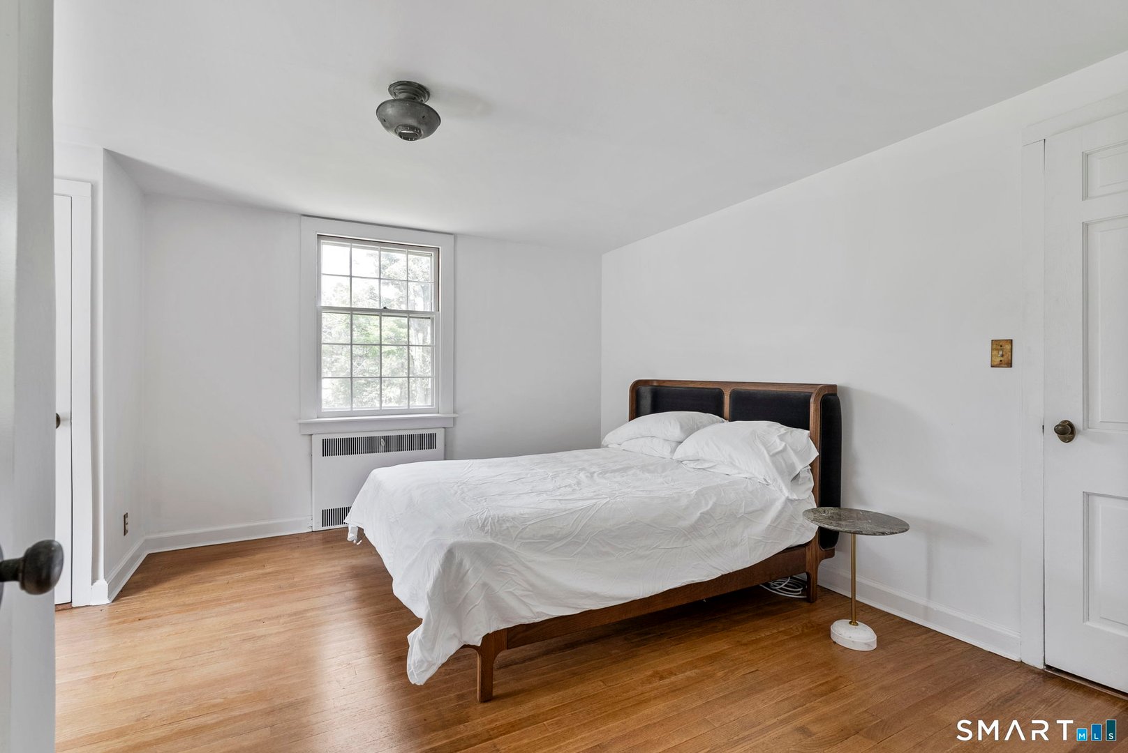 444 Cherry Brook Road Photo 29