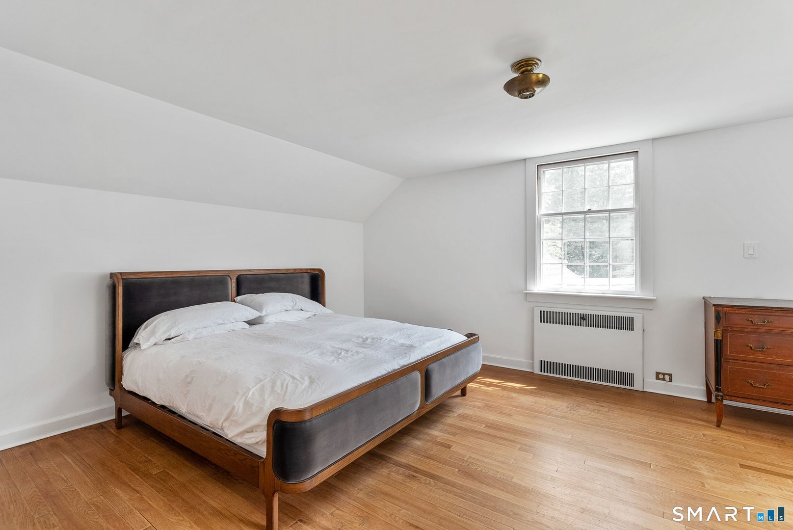 444 Cherry Brook Road Photo 31
