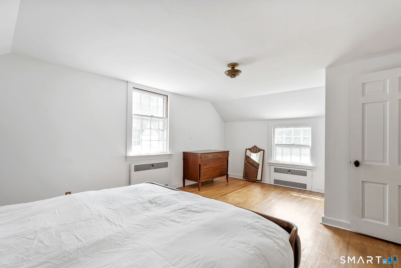 444 Cherry Brook Road Photo 32