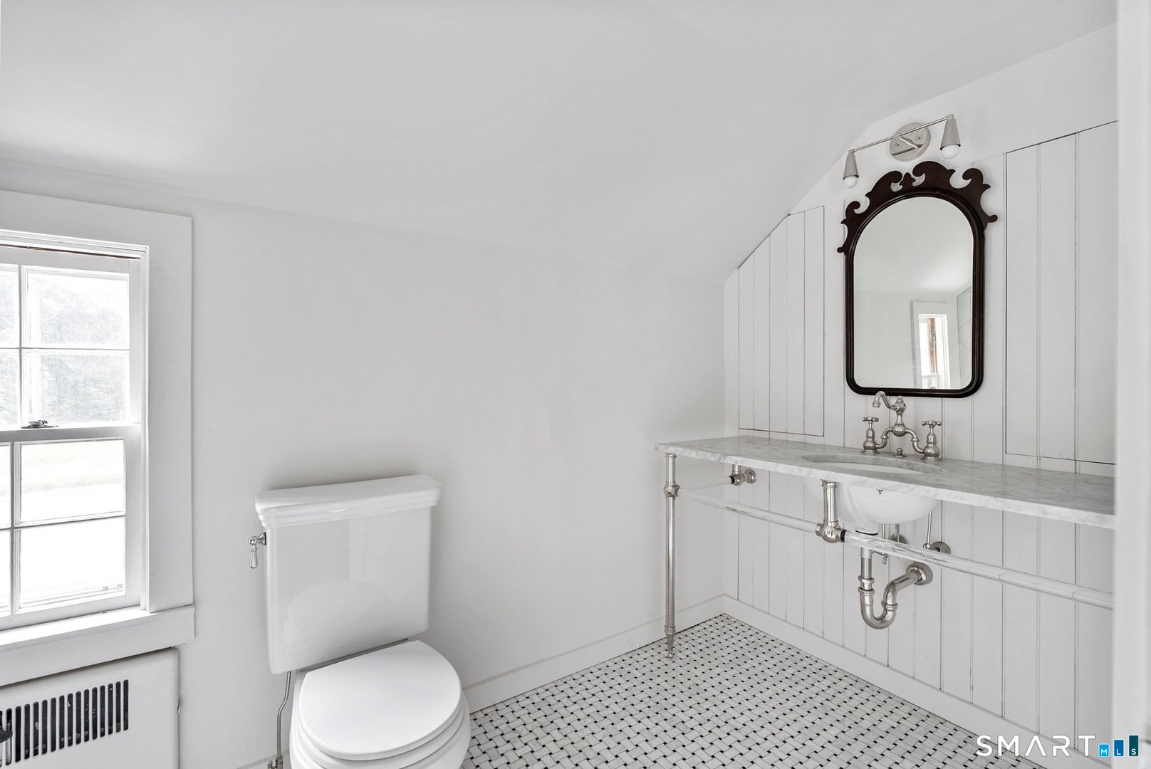 444 Cherry Brook Road Photo 34
