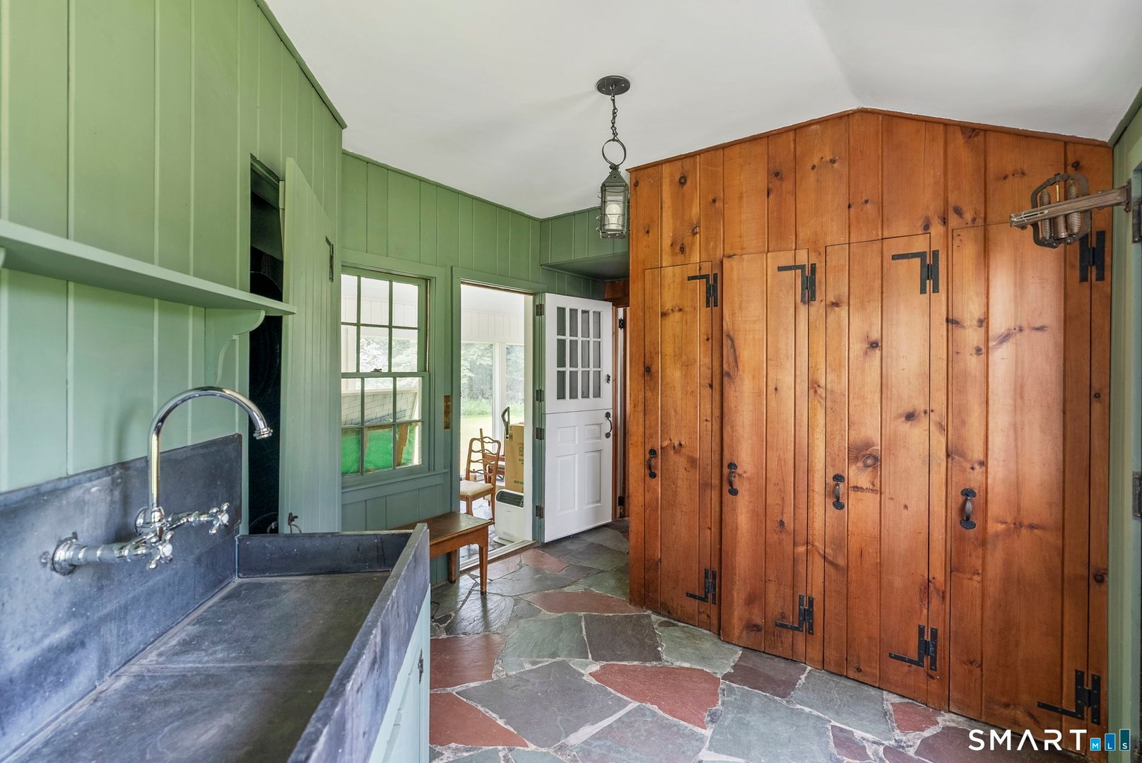 444 Cherry Brook Road Photo 37
