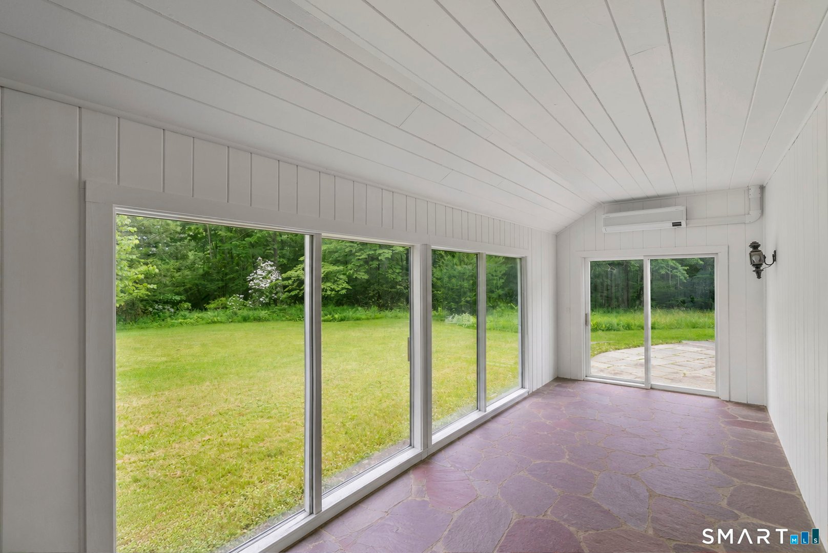 444 Cherry Brook Road Photo 39