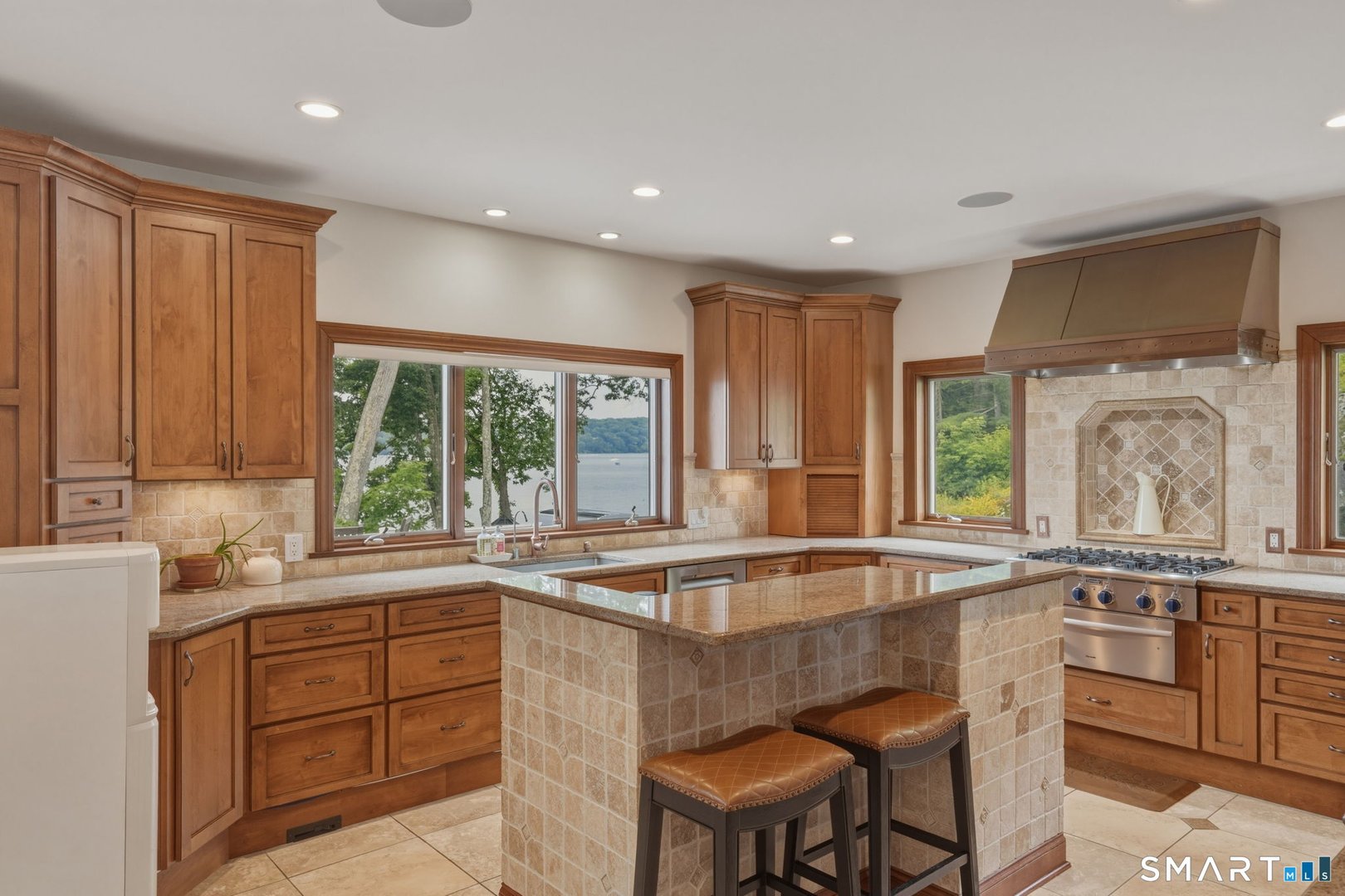 1 Oak Drive Photo 20