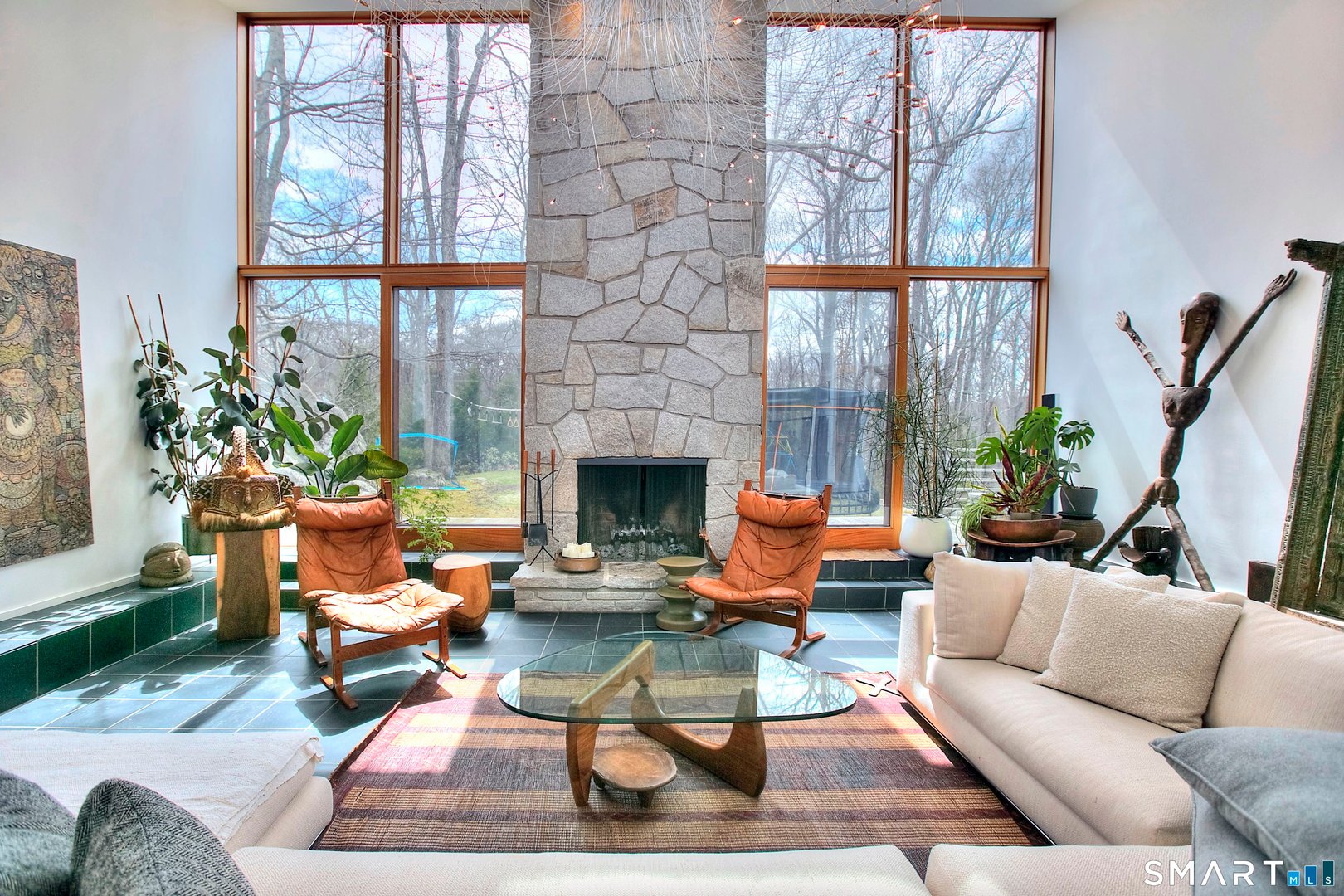 112 Birch Hill Road Photo 6