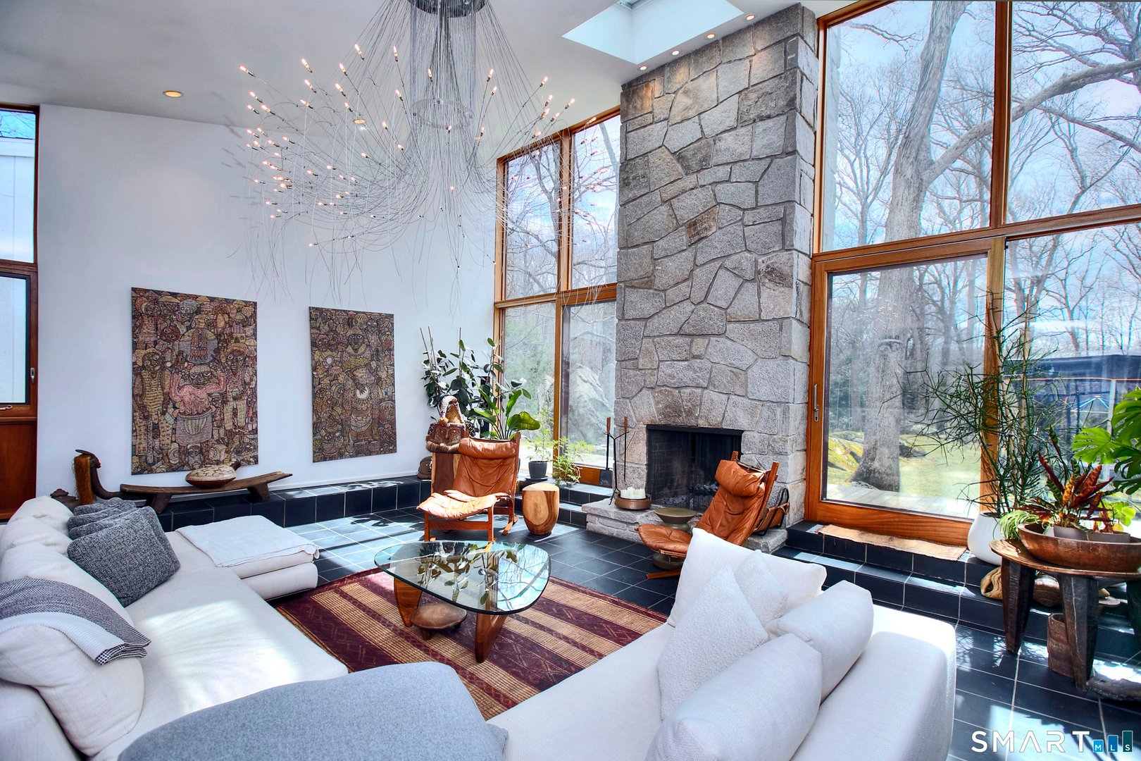 112 Birch Hill Road Photo 7