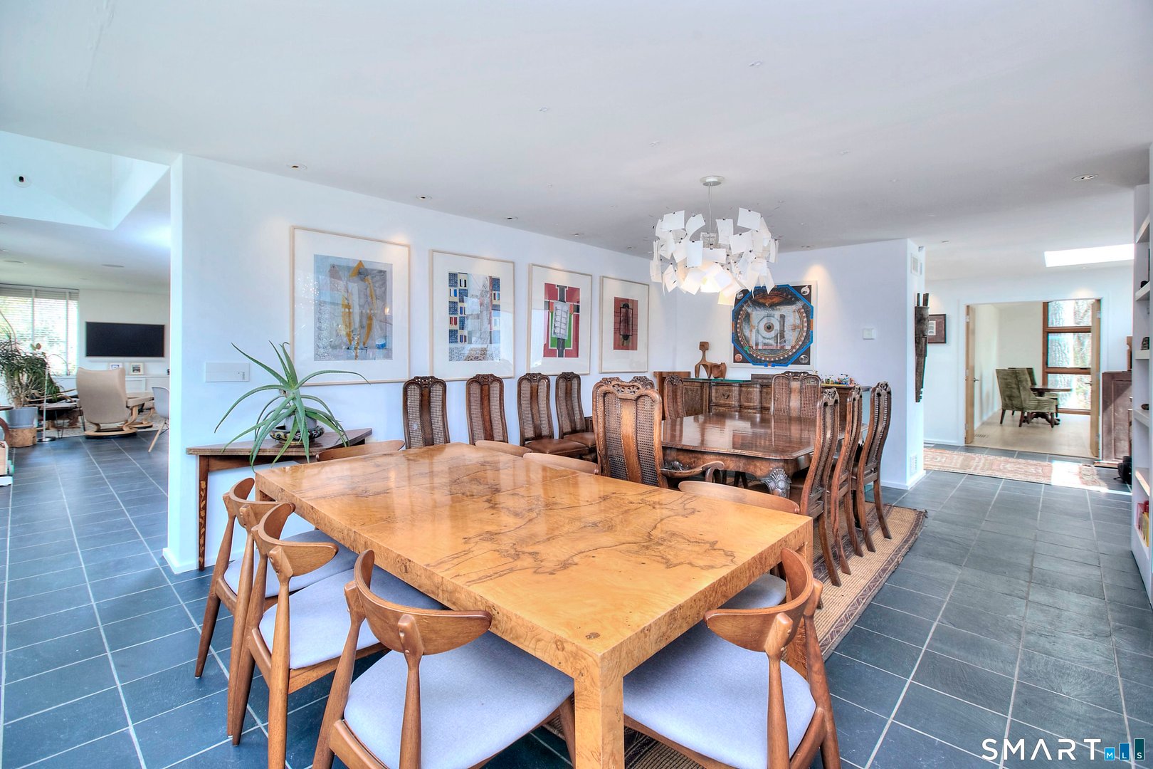 112 Birch Hill Road Photo 11