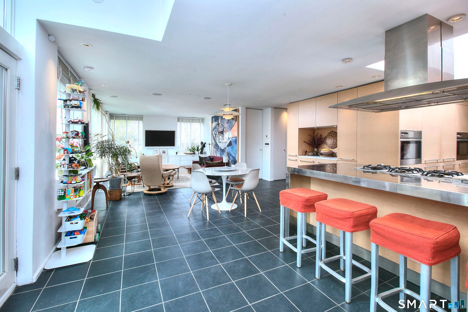 112 Birch Hill Road Photo 15