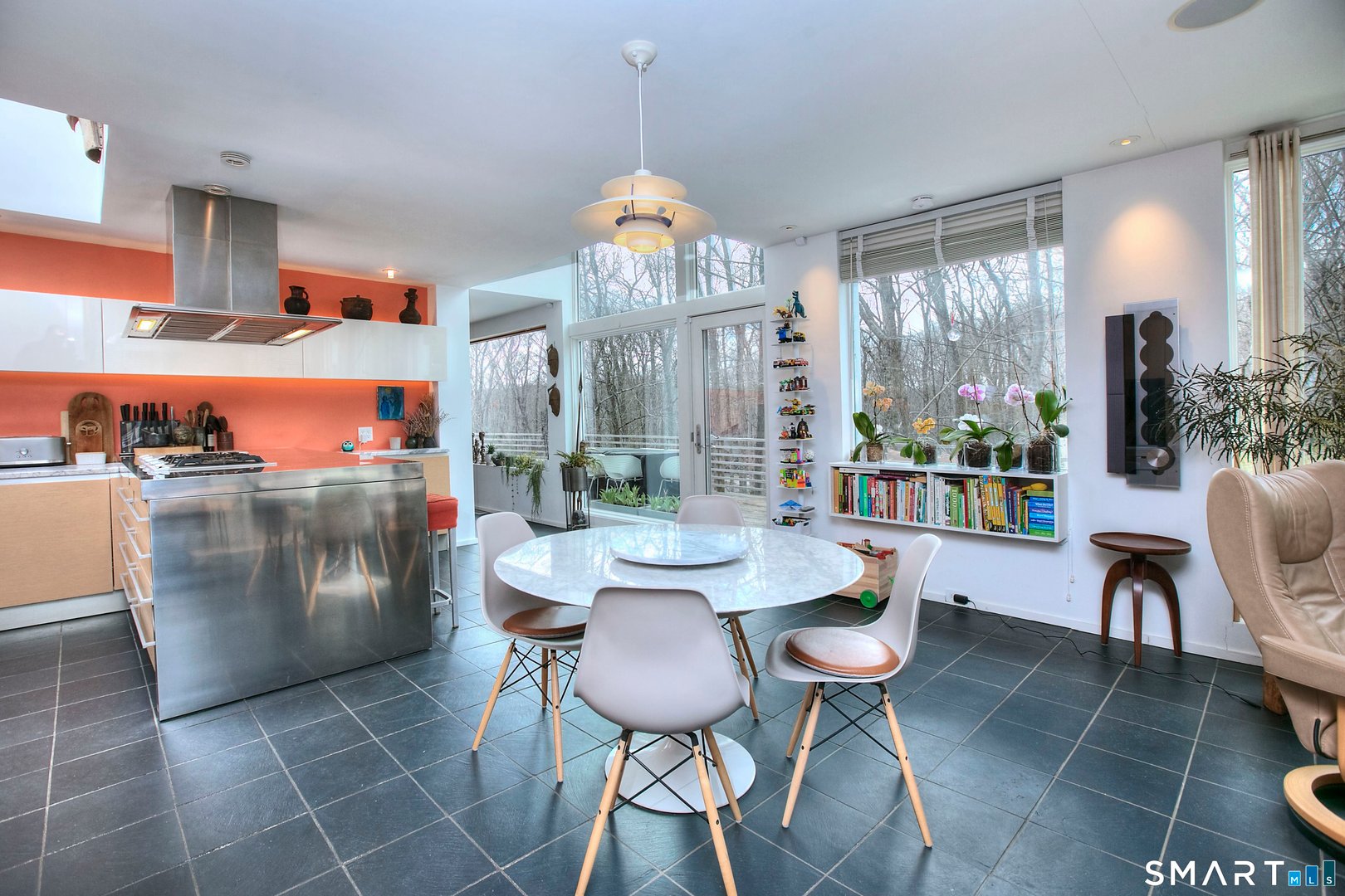 112 Birch Hill Road Photo 17