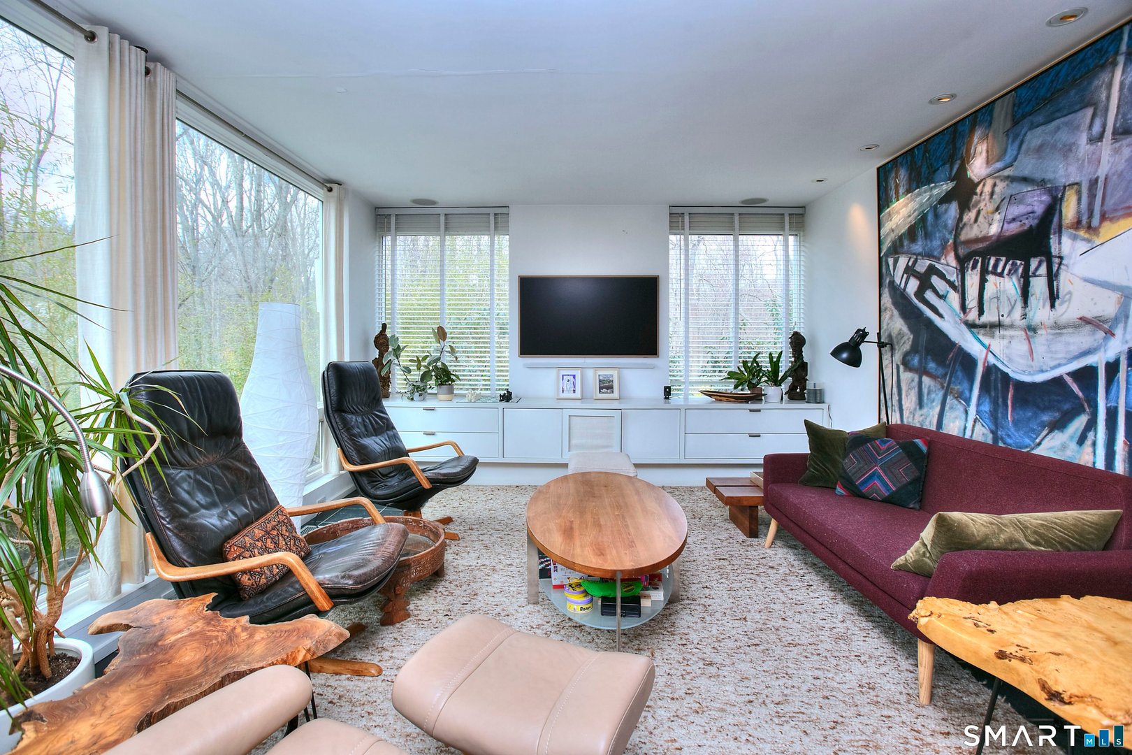 112 Birch Hill Road Photo 19