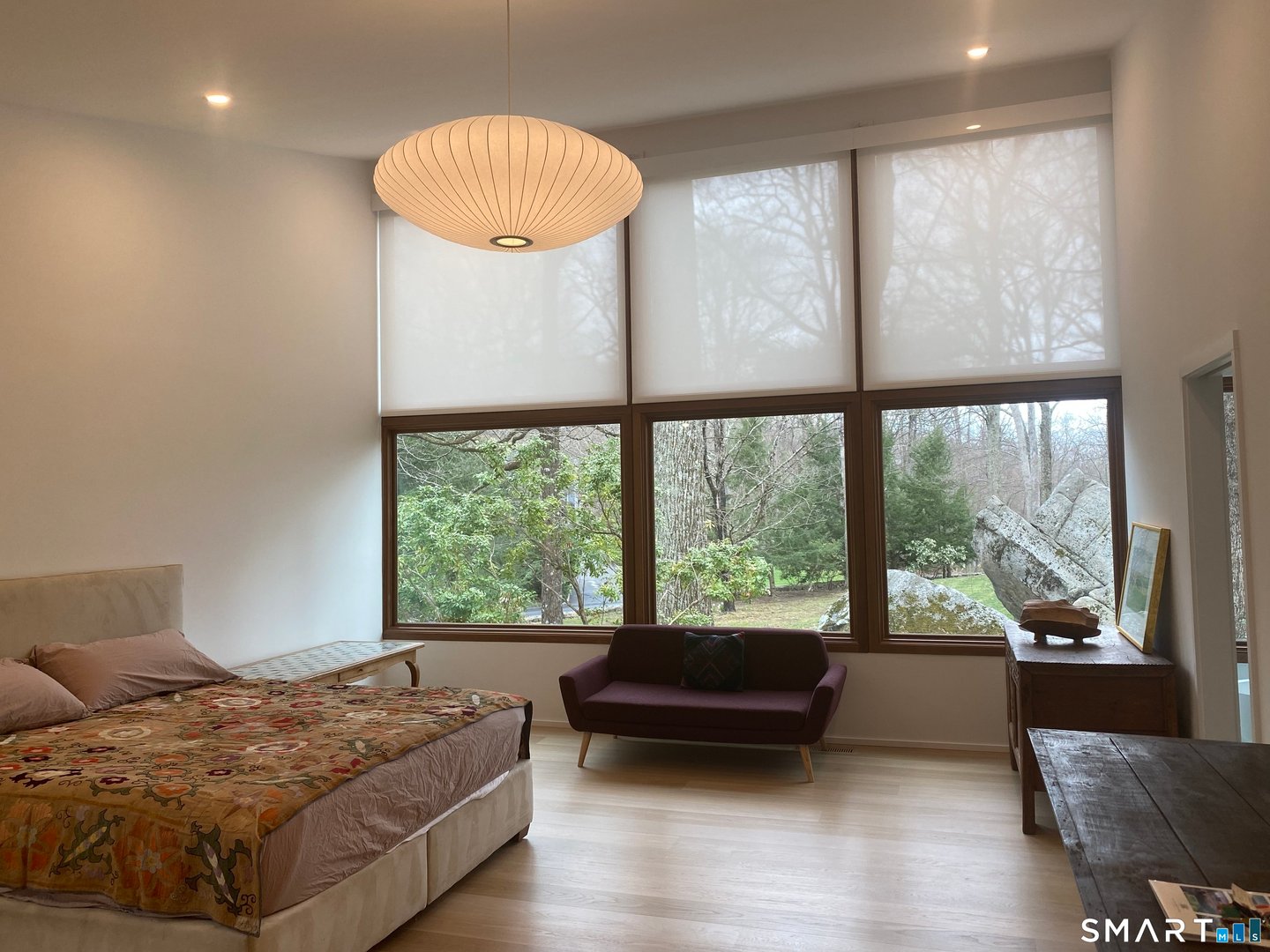 112 Birch Hill Road Photo 21