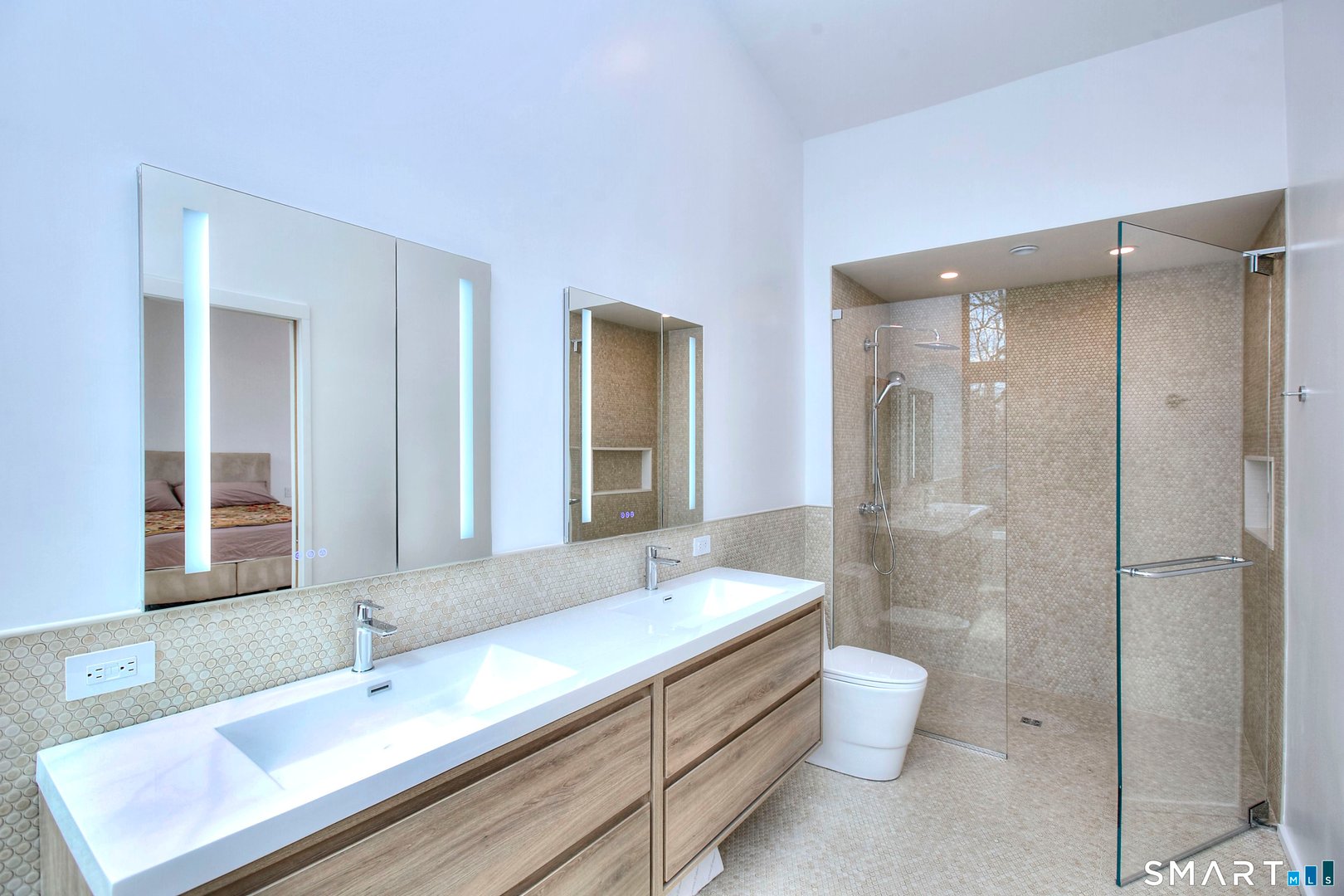 112 Birch Hill Road Photo 25
