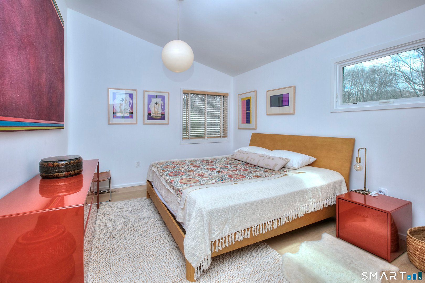 112 Birch Hill Road Photo 27
