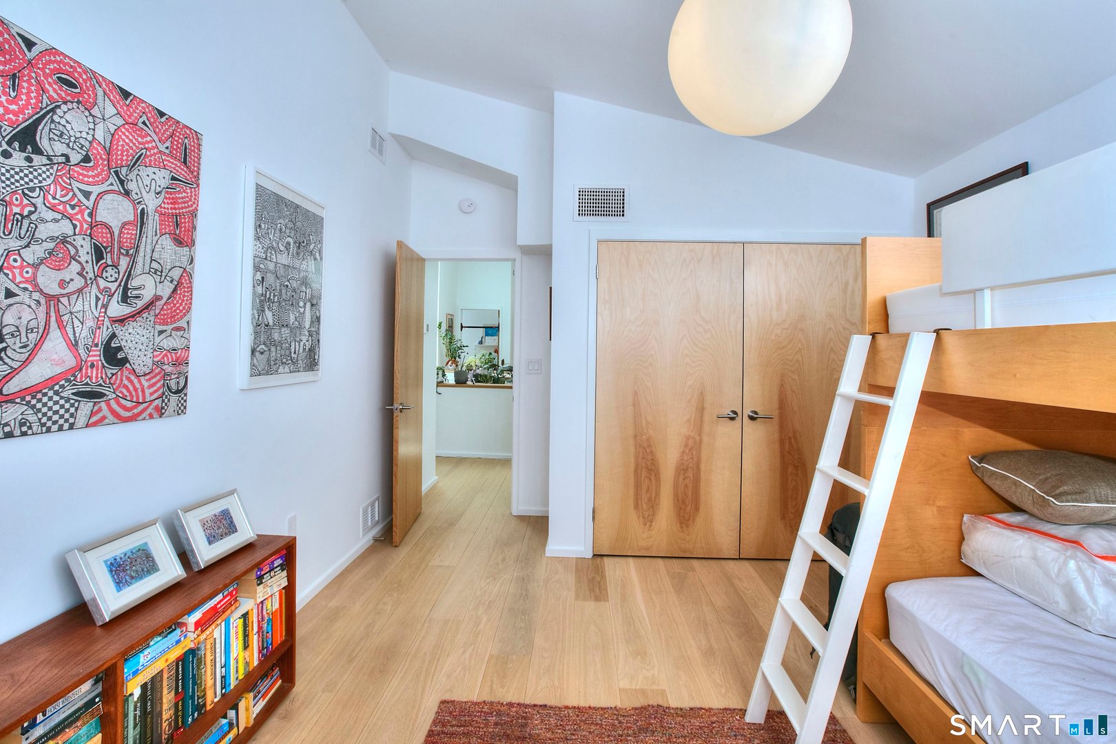 112 Birch Hill Road Photo 28