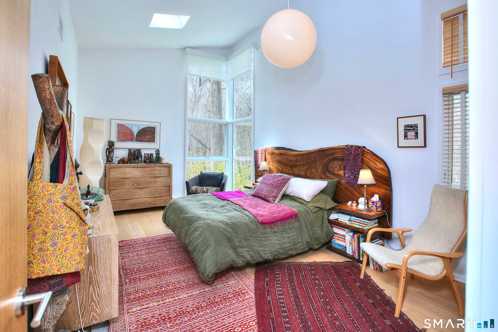 112 Birch Hill Road Photo 30