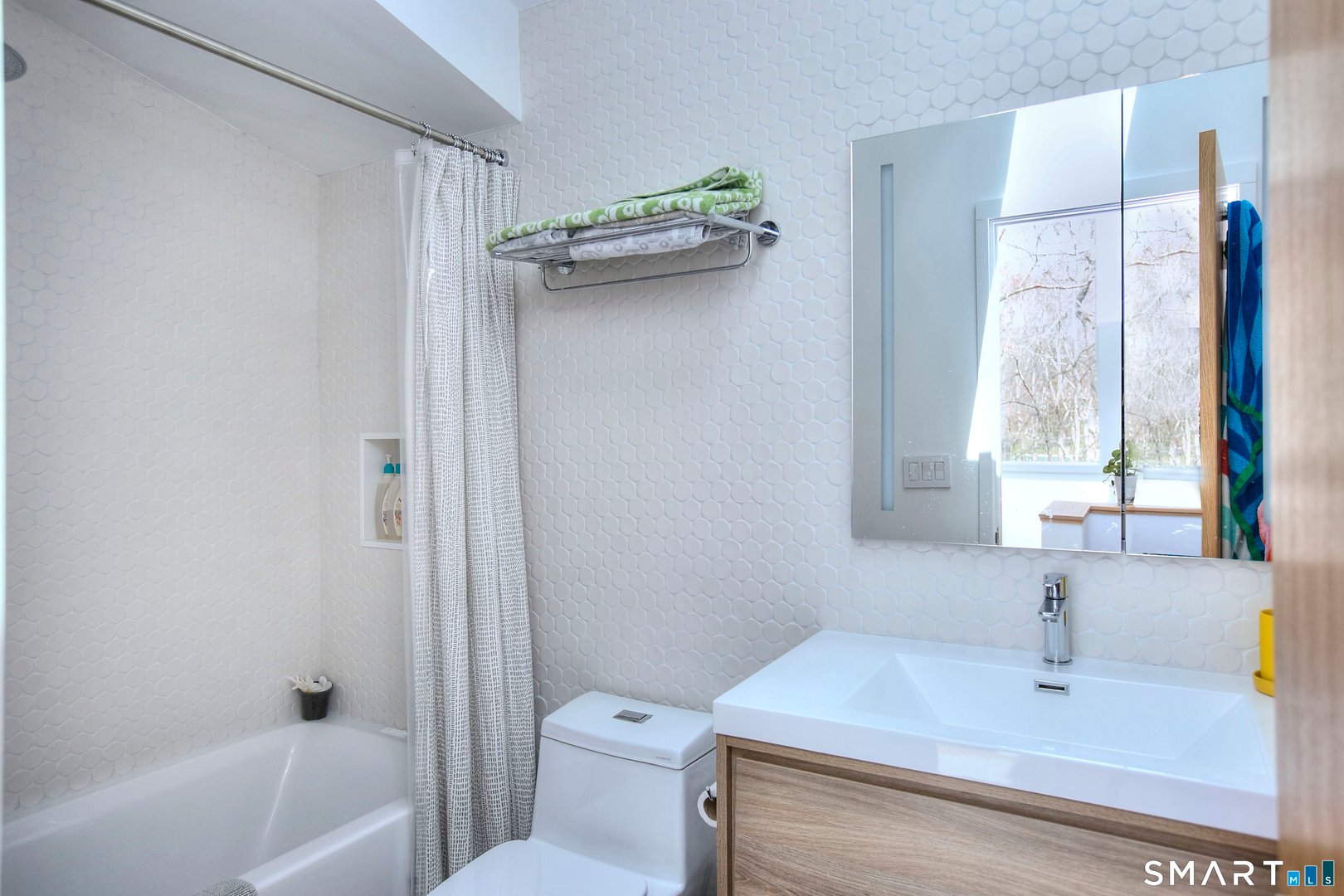 112 Birch Hill Road Photo 33
