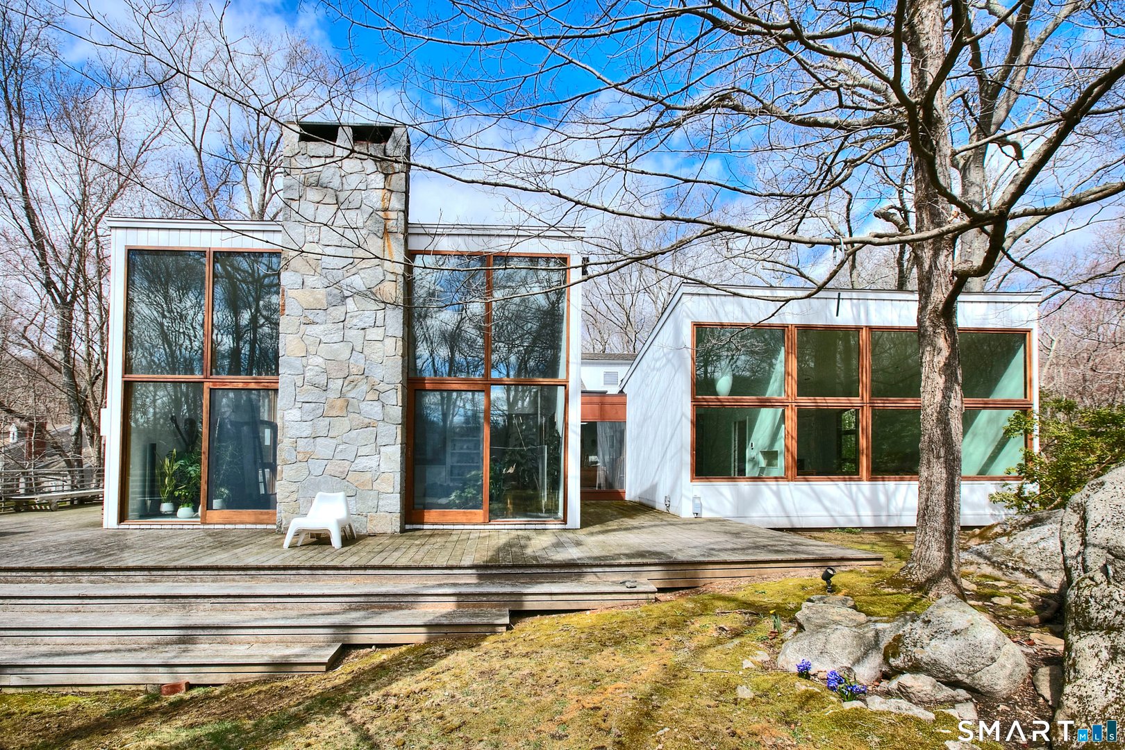 112 Birch Hill Road Photo 40