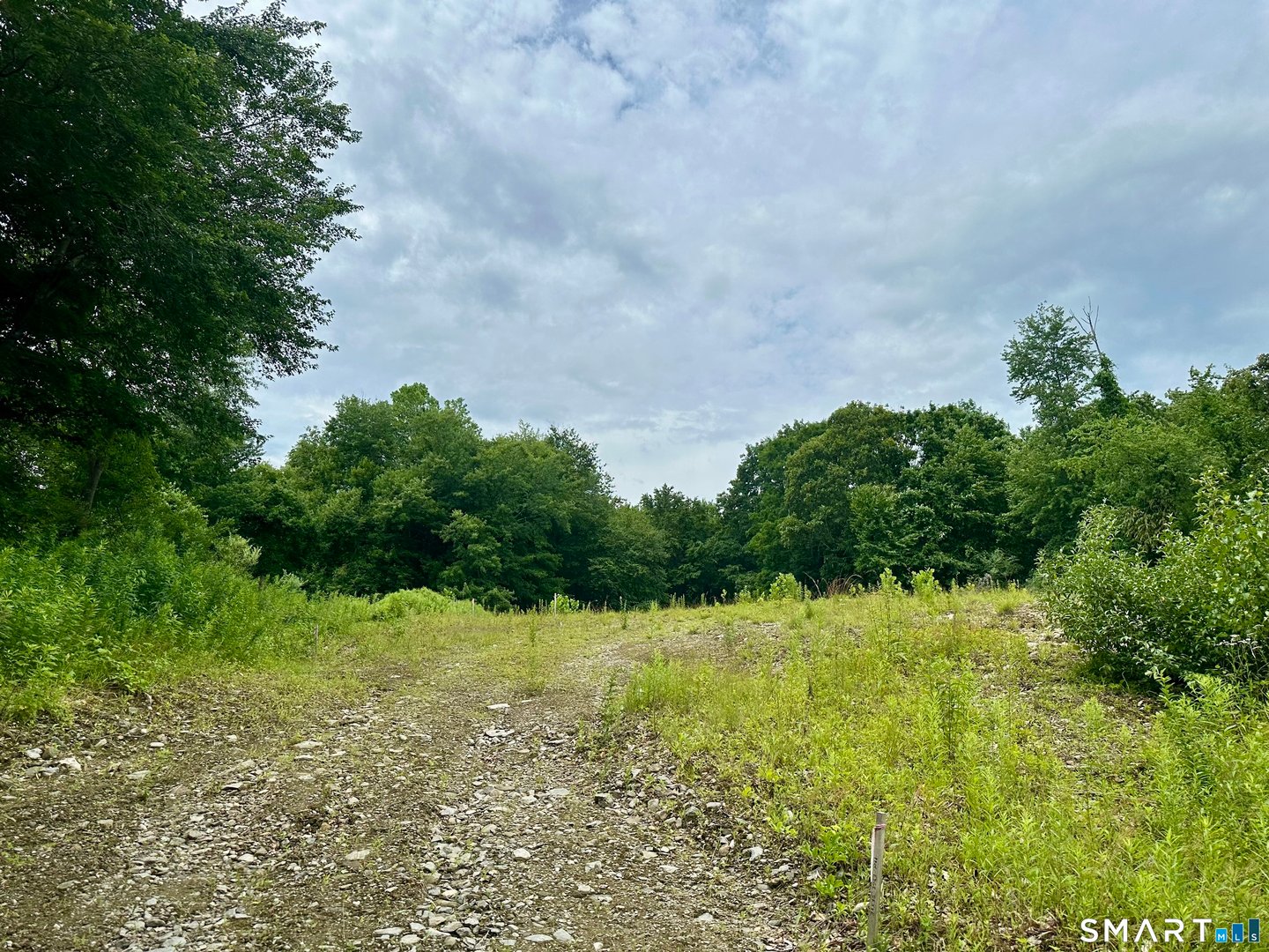 32 Birchwood Lane Photo 2