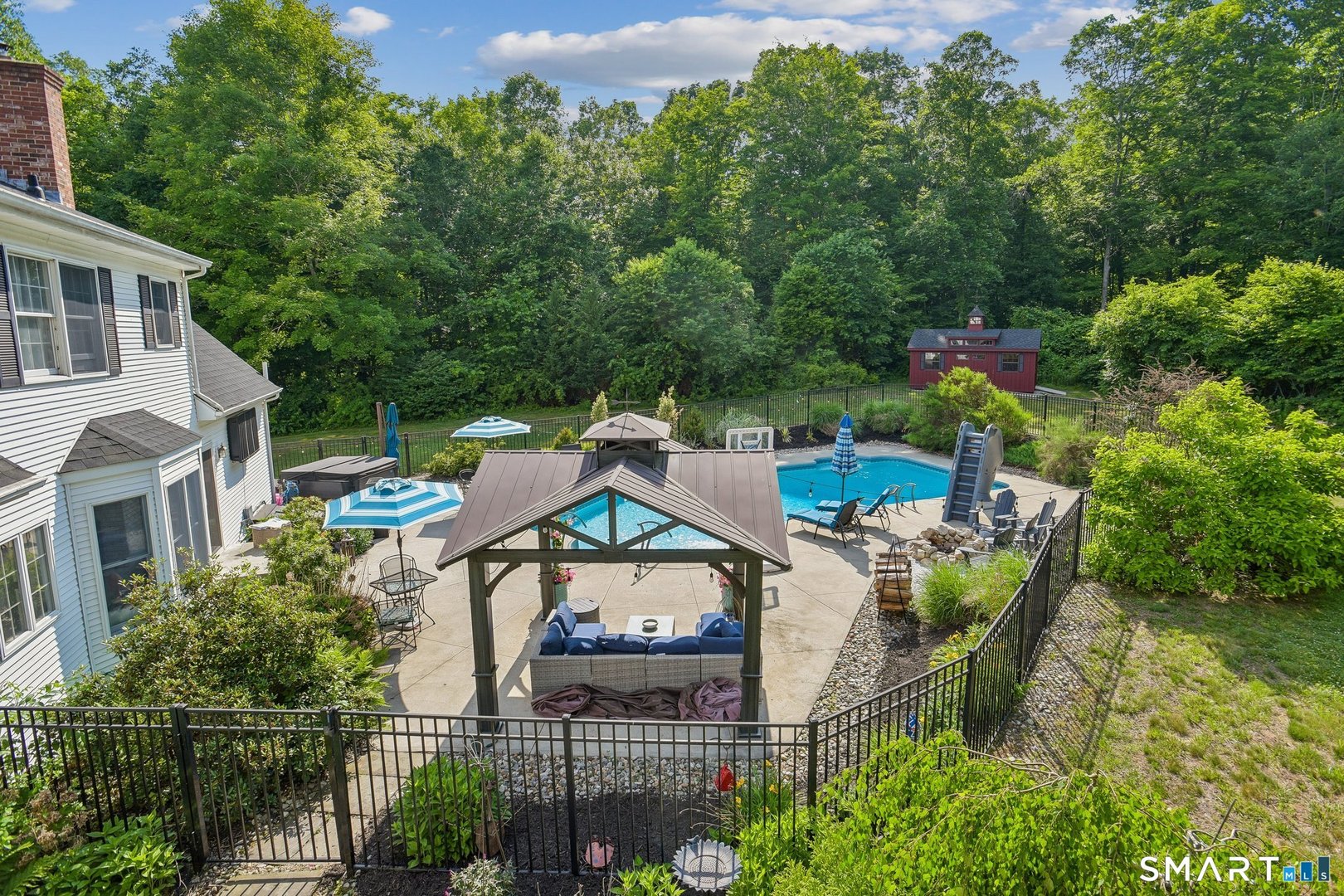 82 Valley Drive Photo 6