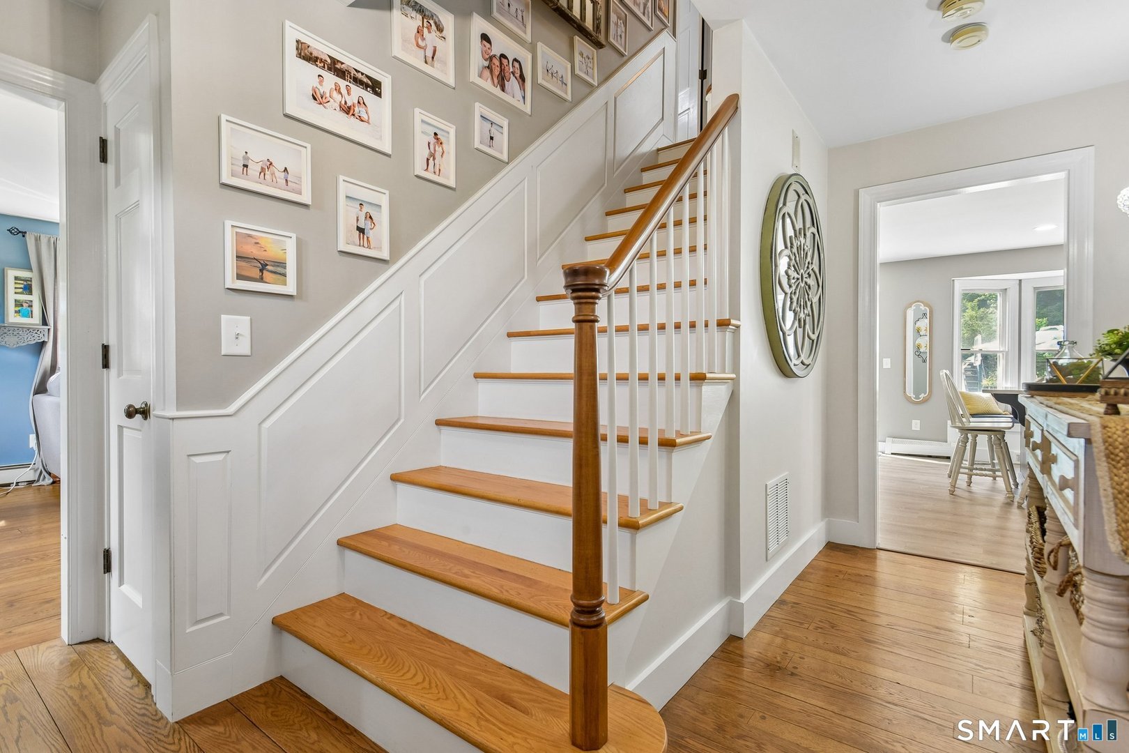 82 Valley Drive Photo 9