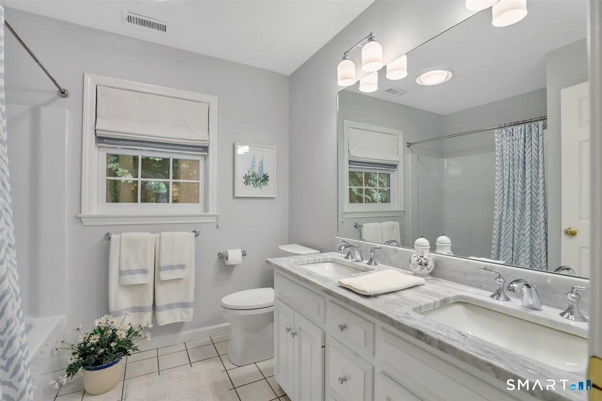 11 Dunne Wood Court Photo 12