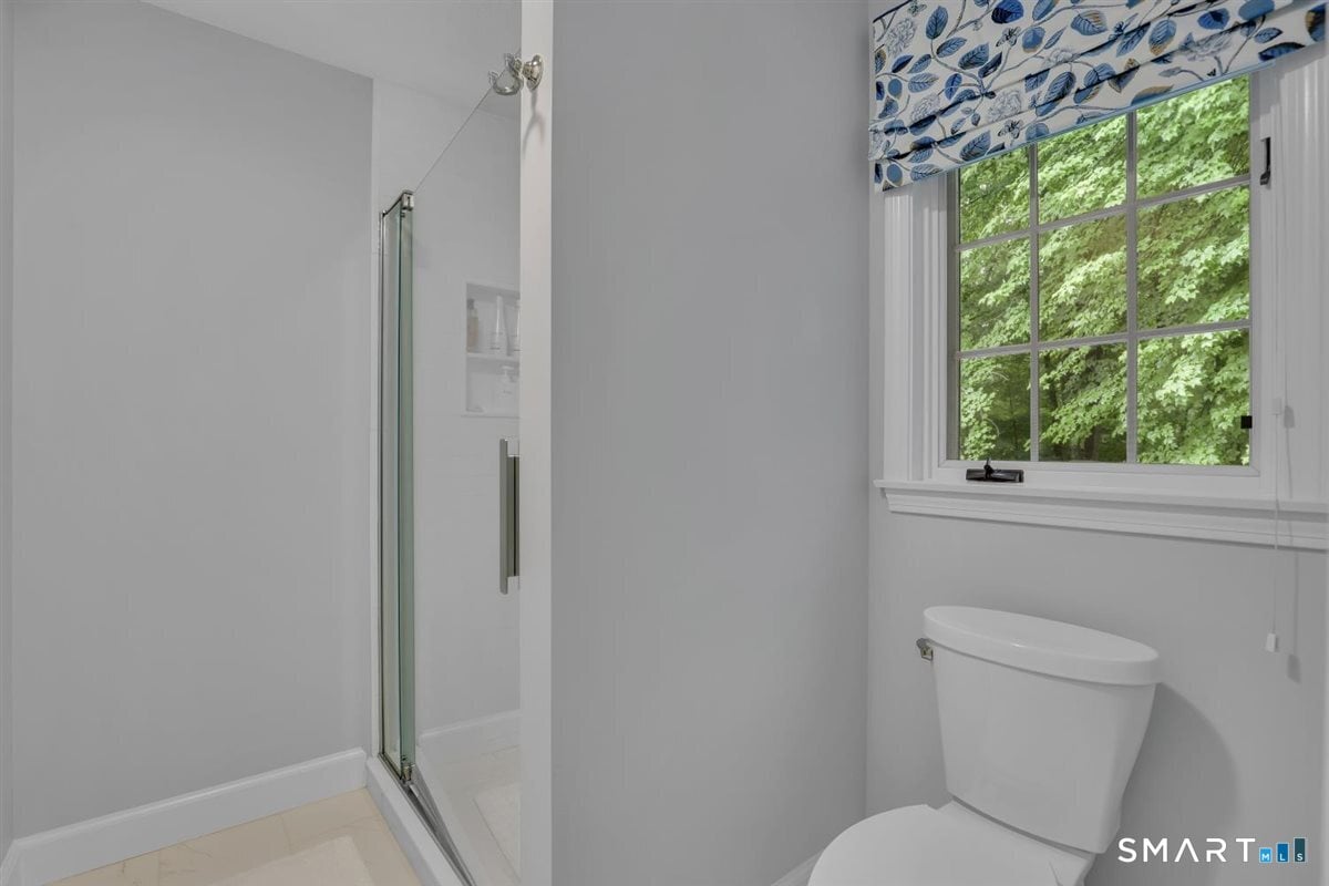 11 Dunne Wood Court Photo 14