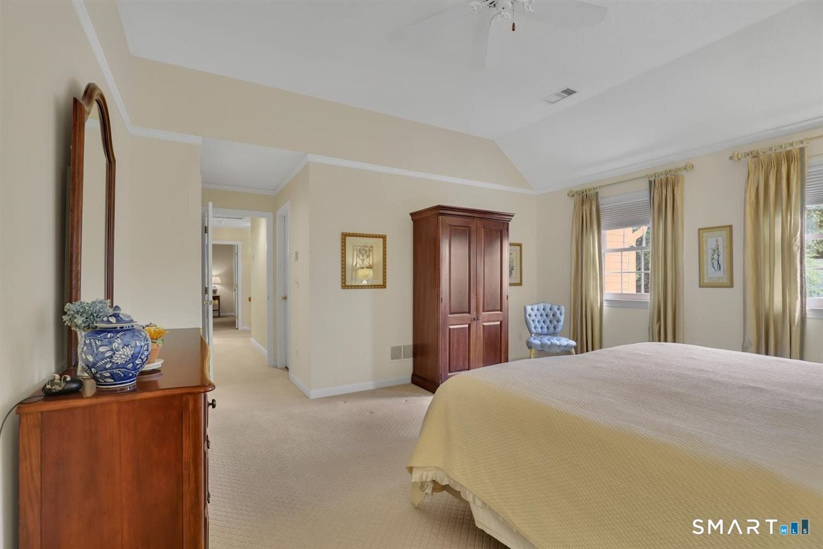 11 Dunne Wood Court Photo 16