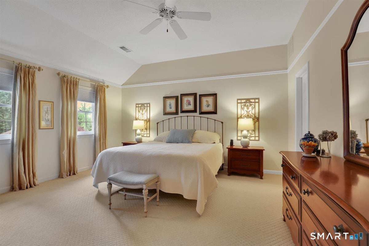 11 Dunne Wood Court Photo 18
