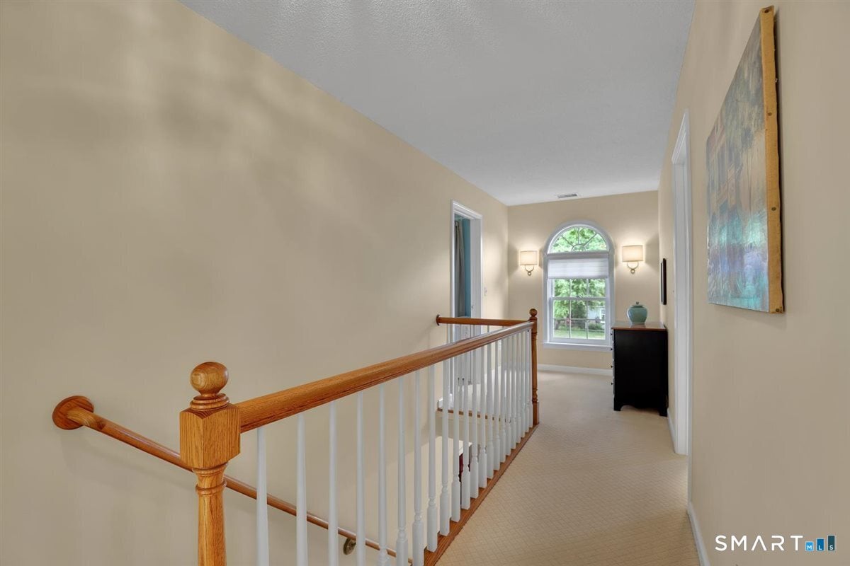 11 Dunne Wood Court Photo 19