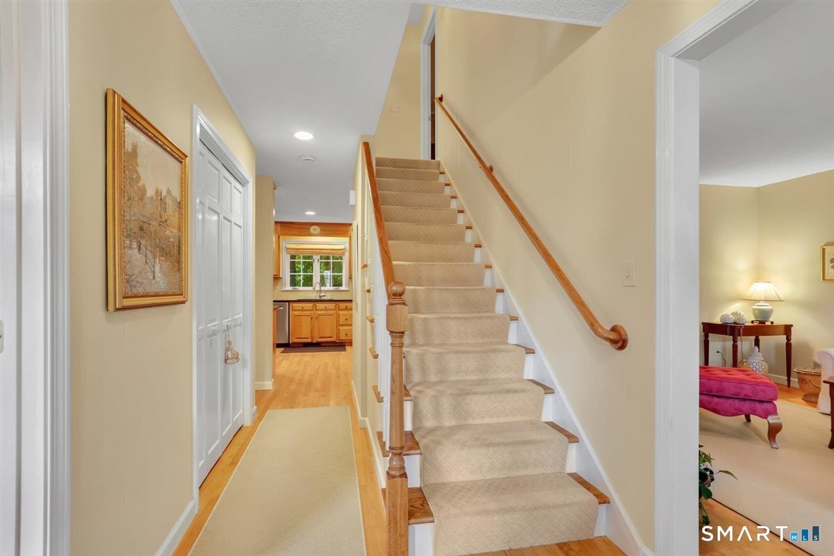 11 Dunne Wood Court Photo 20
